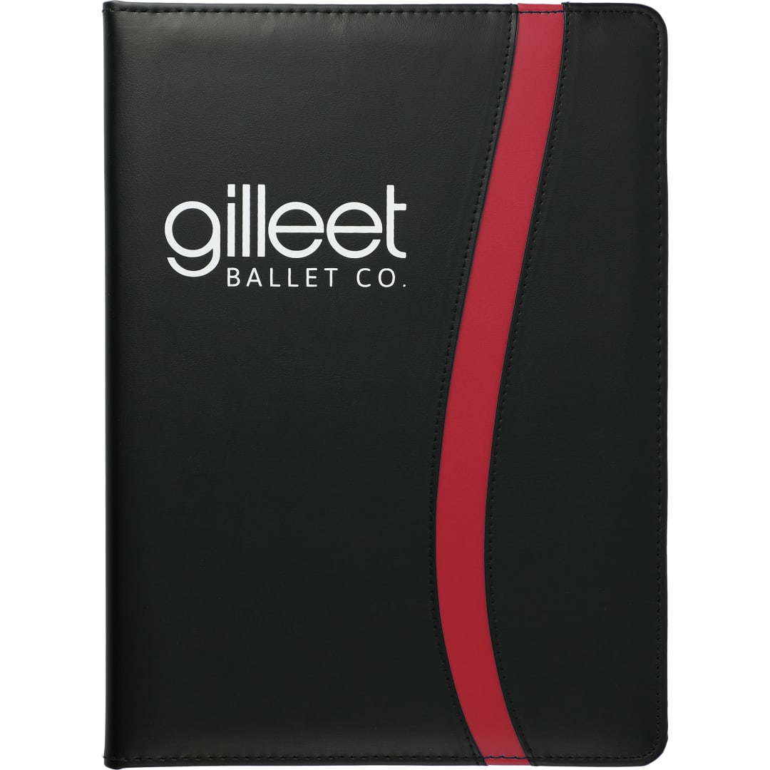 ecac407161ef7377b1872c0fec12ad94