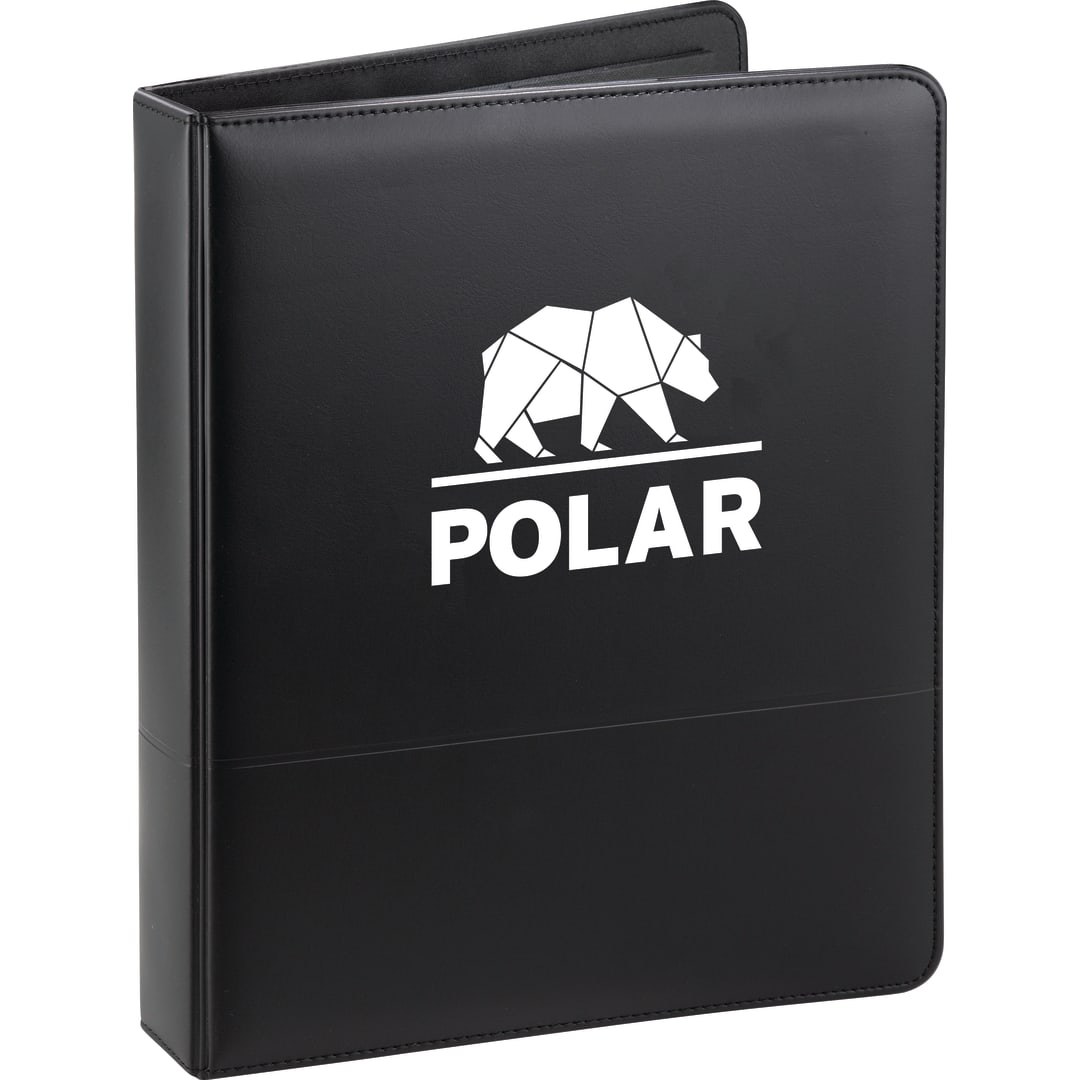 9ee9076c351da6e83748aa7780823442