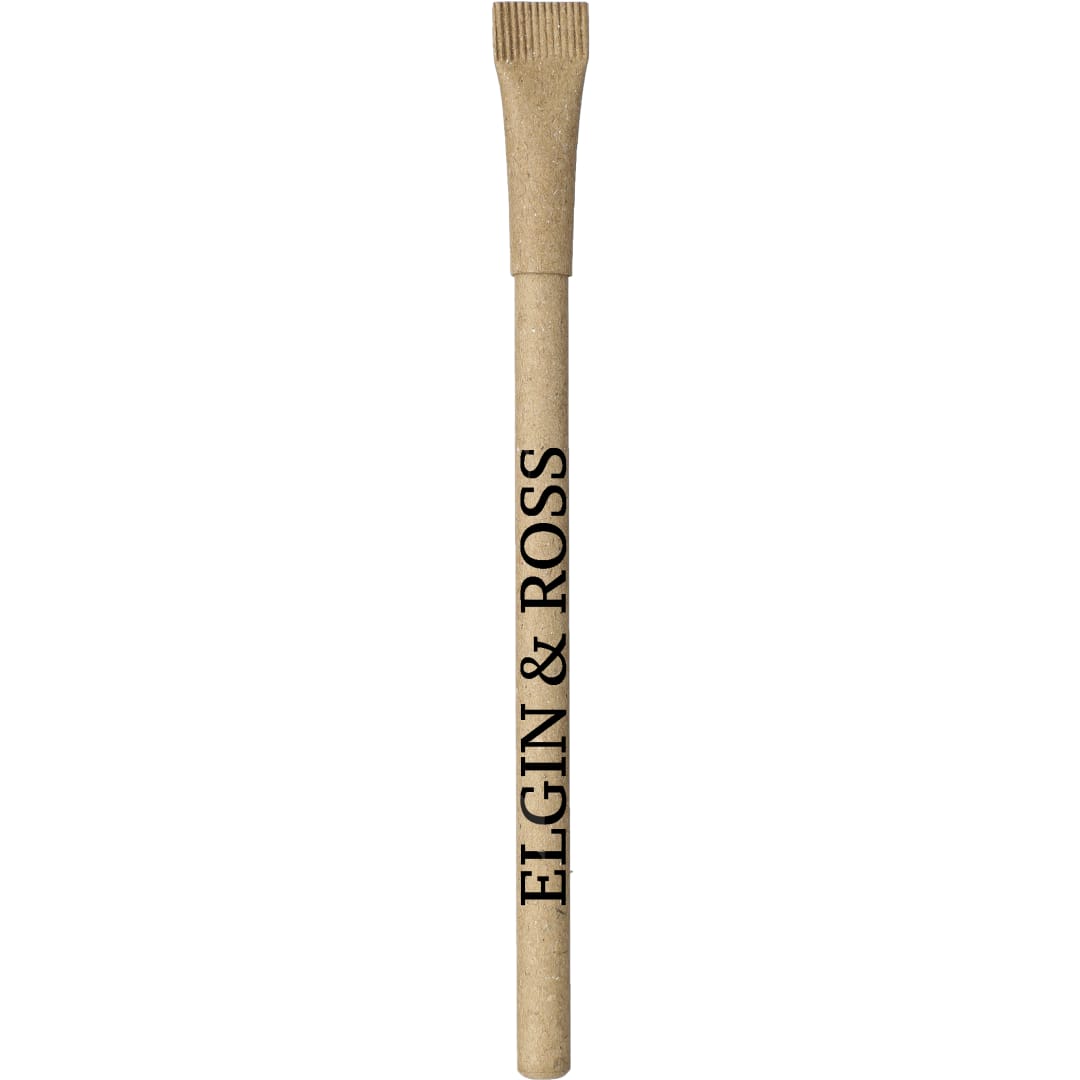 92747e96c2c010925c3928fd743b1540