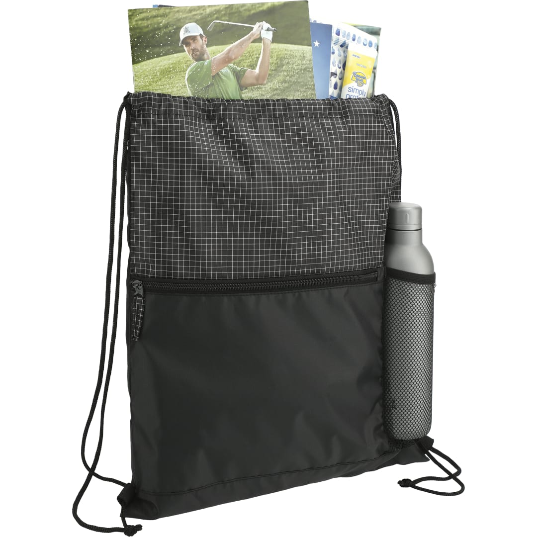 424f4842db7e05ed92fd7b8ed15b85b0