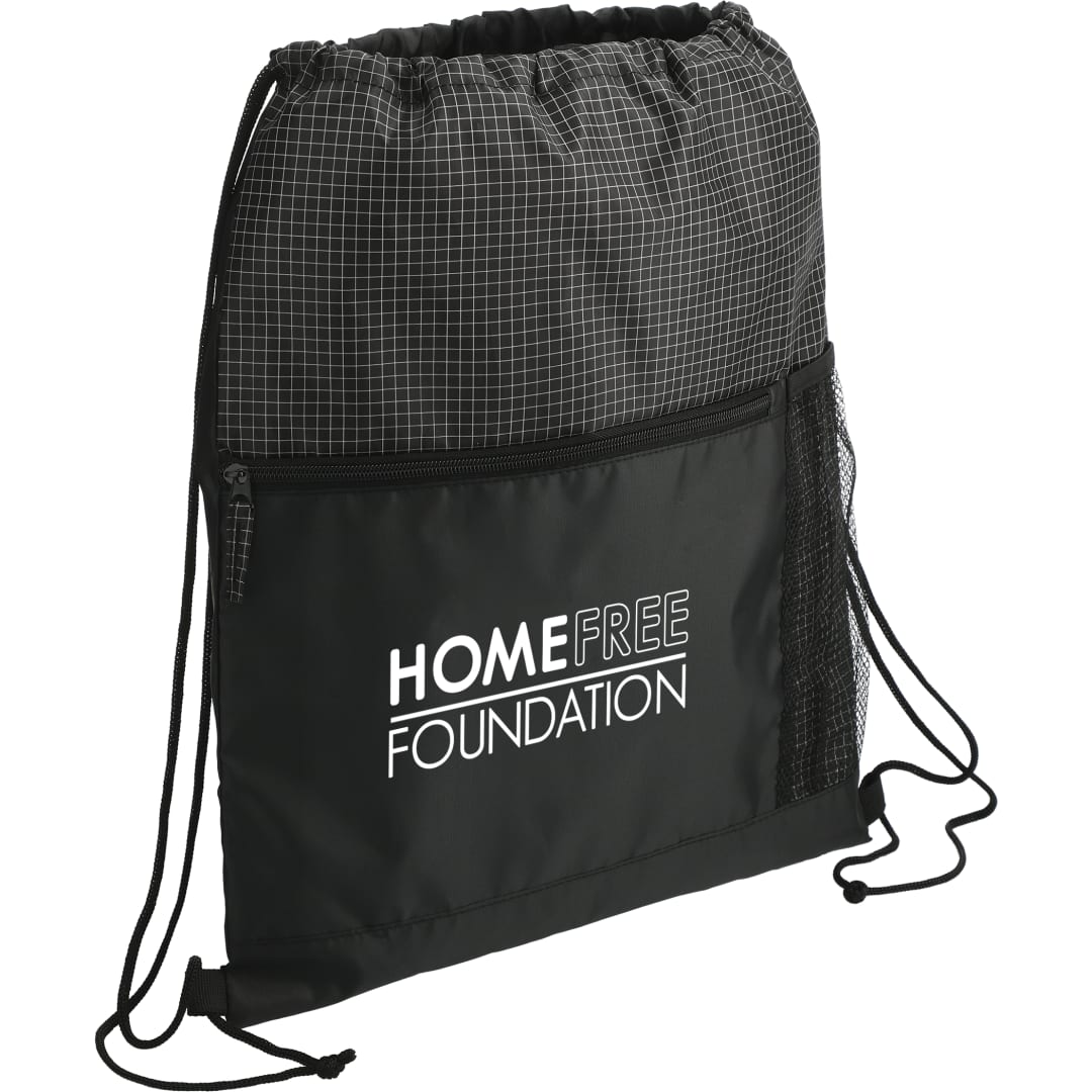 6d12c8541d7463fa980ed8061e02c95e