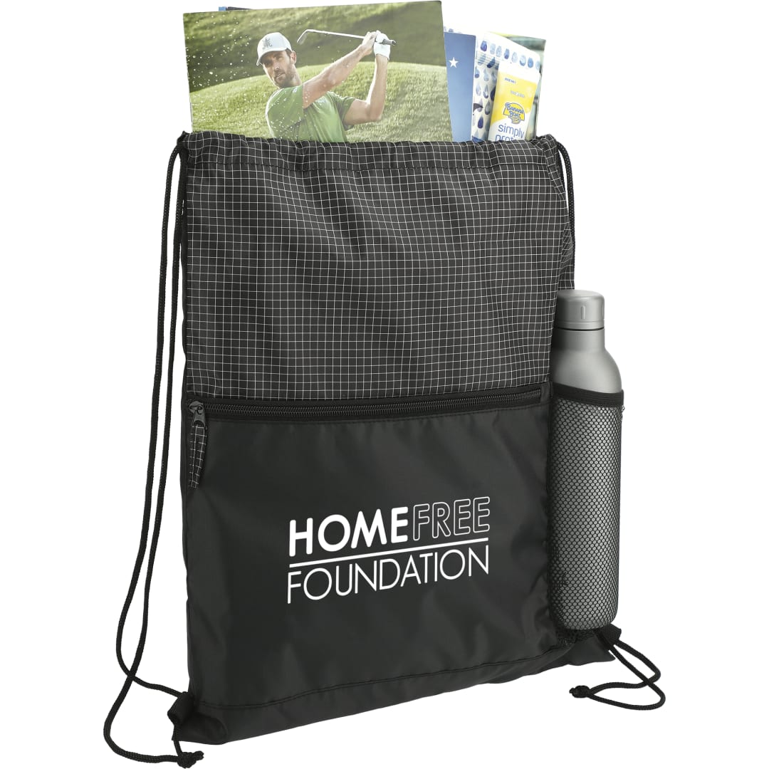 2db5742d15b46804daba44385bca3be6