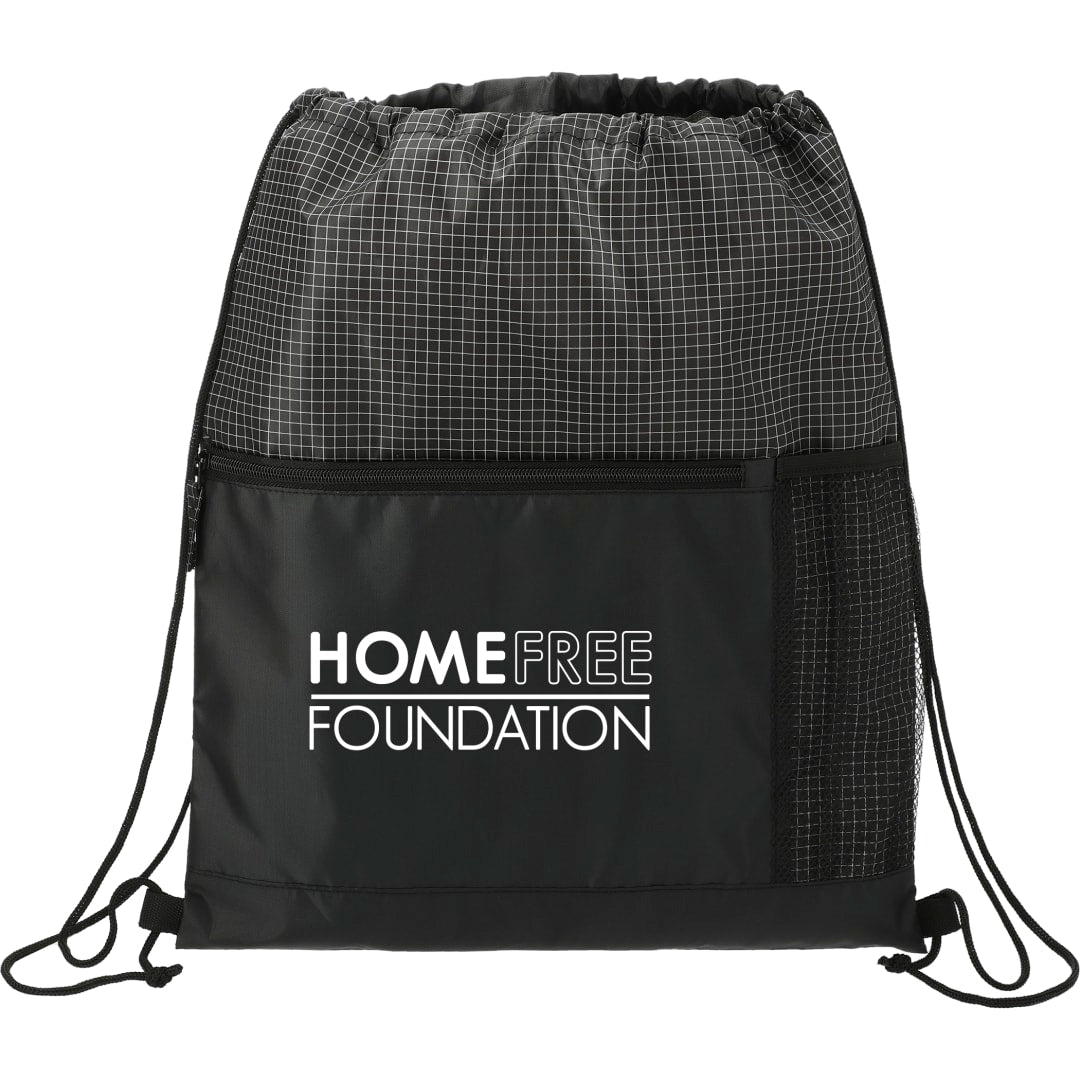 c2dfcddeefe7222fee2e1b56fd7a97c1