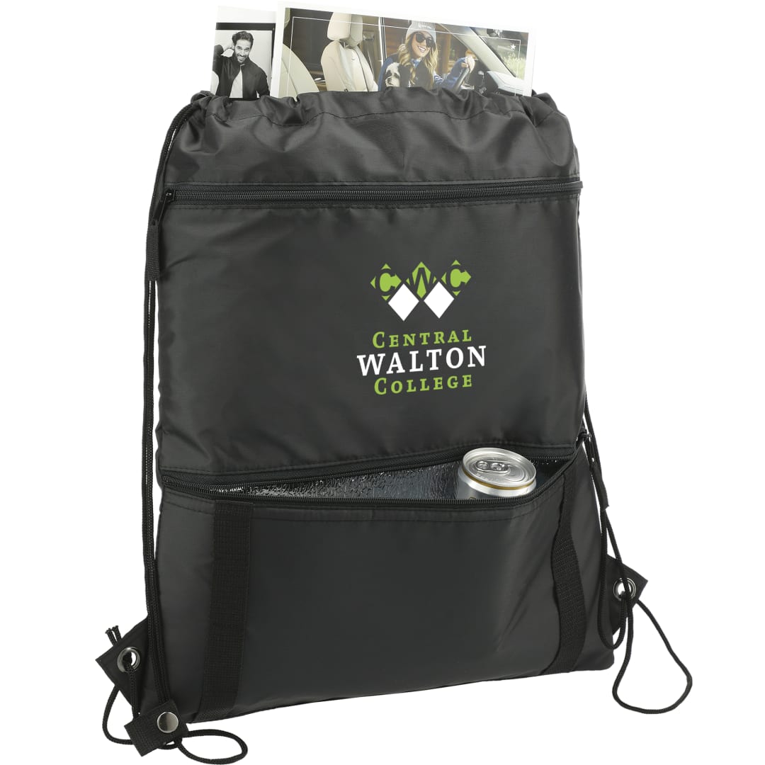 b076431f0ba676f9eed74d21a1459973