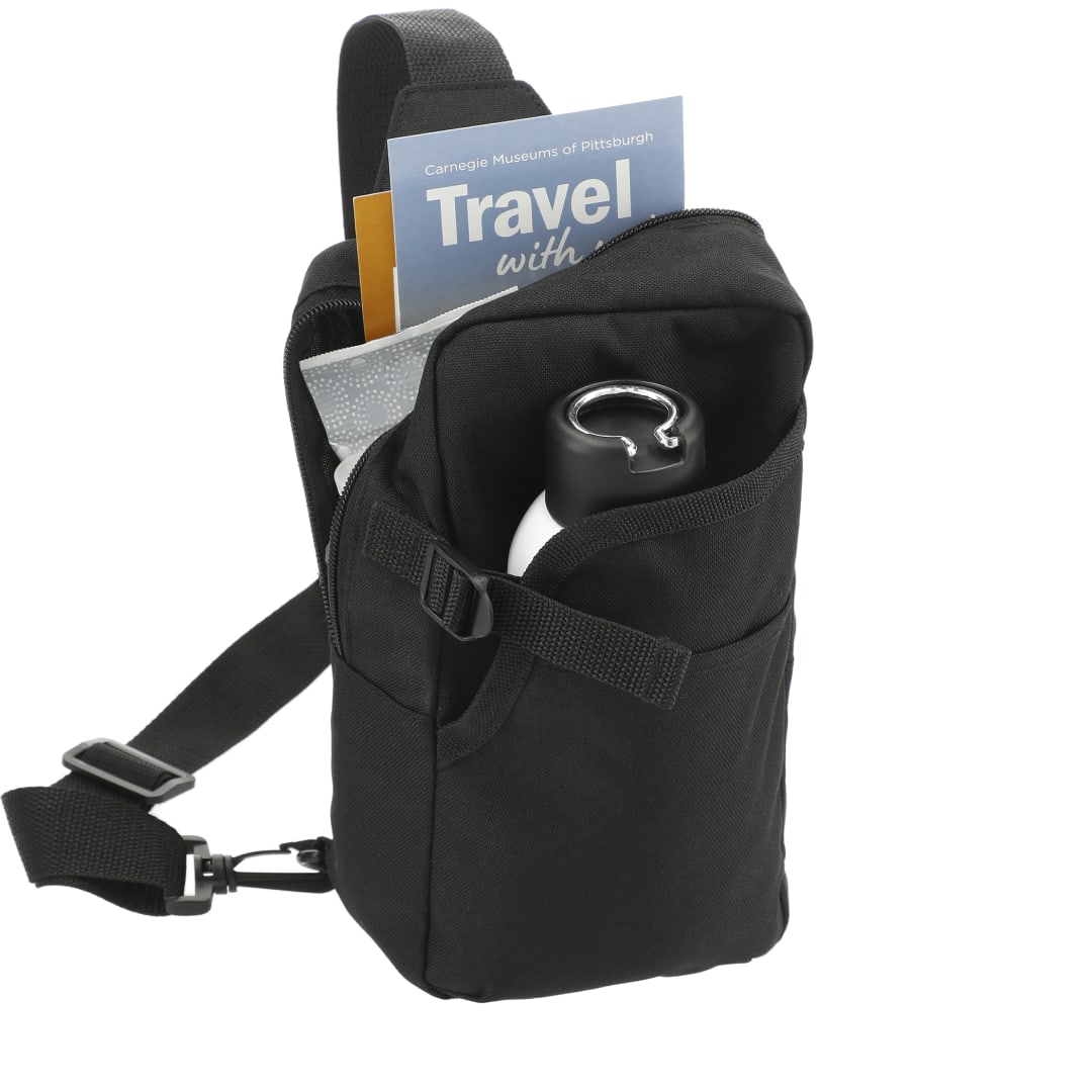 a3813f83a720d4f76a0a34ce095ad3d5