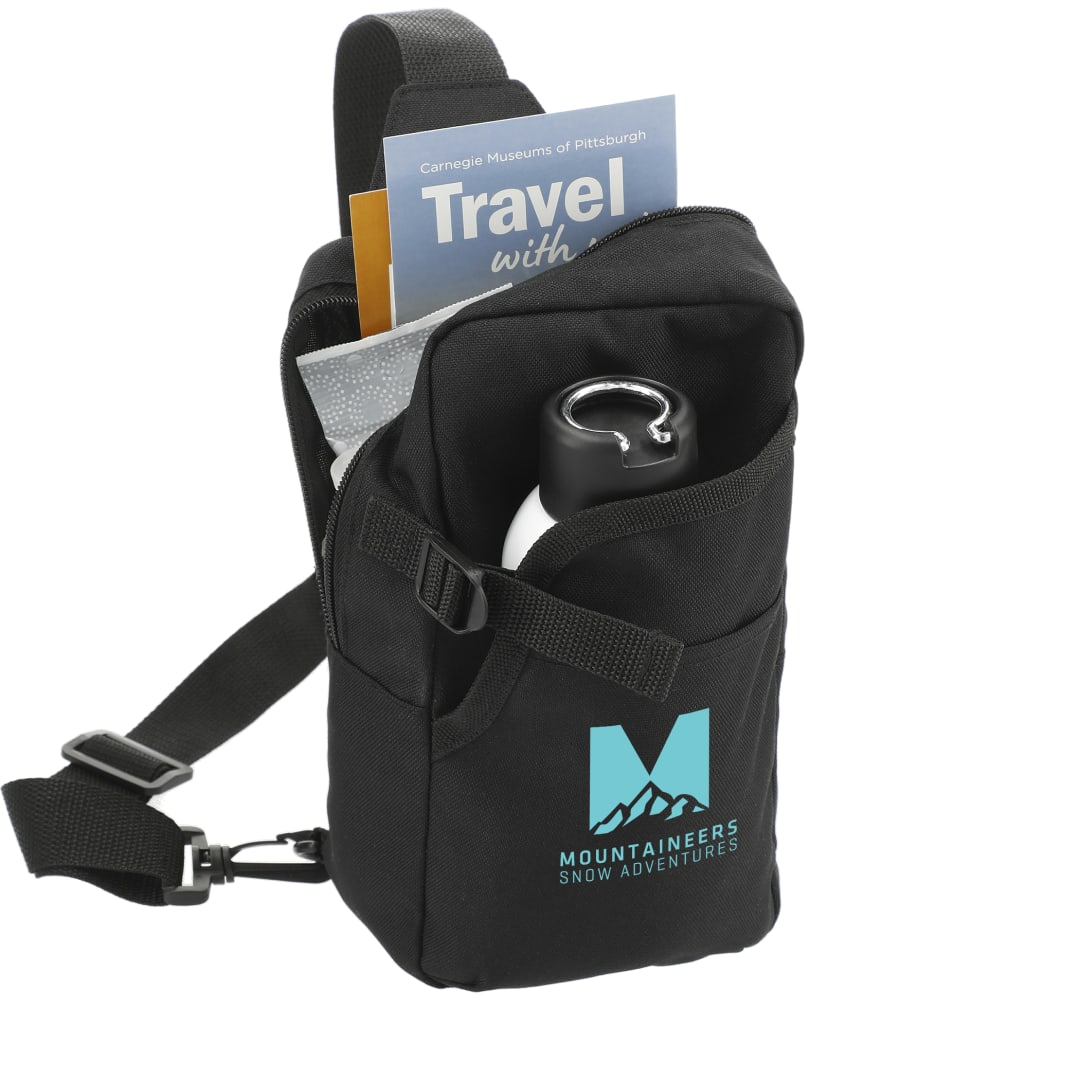 cc2fc3845fb7424e6780a2f9145c115a