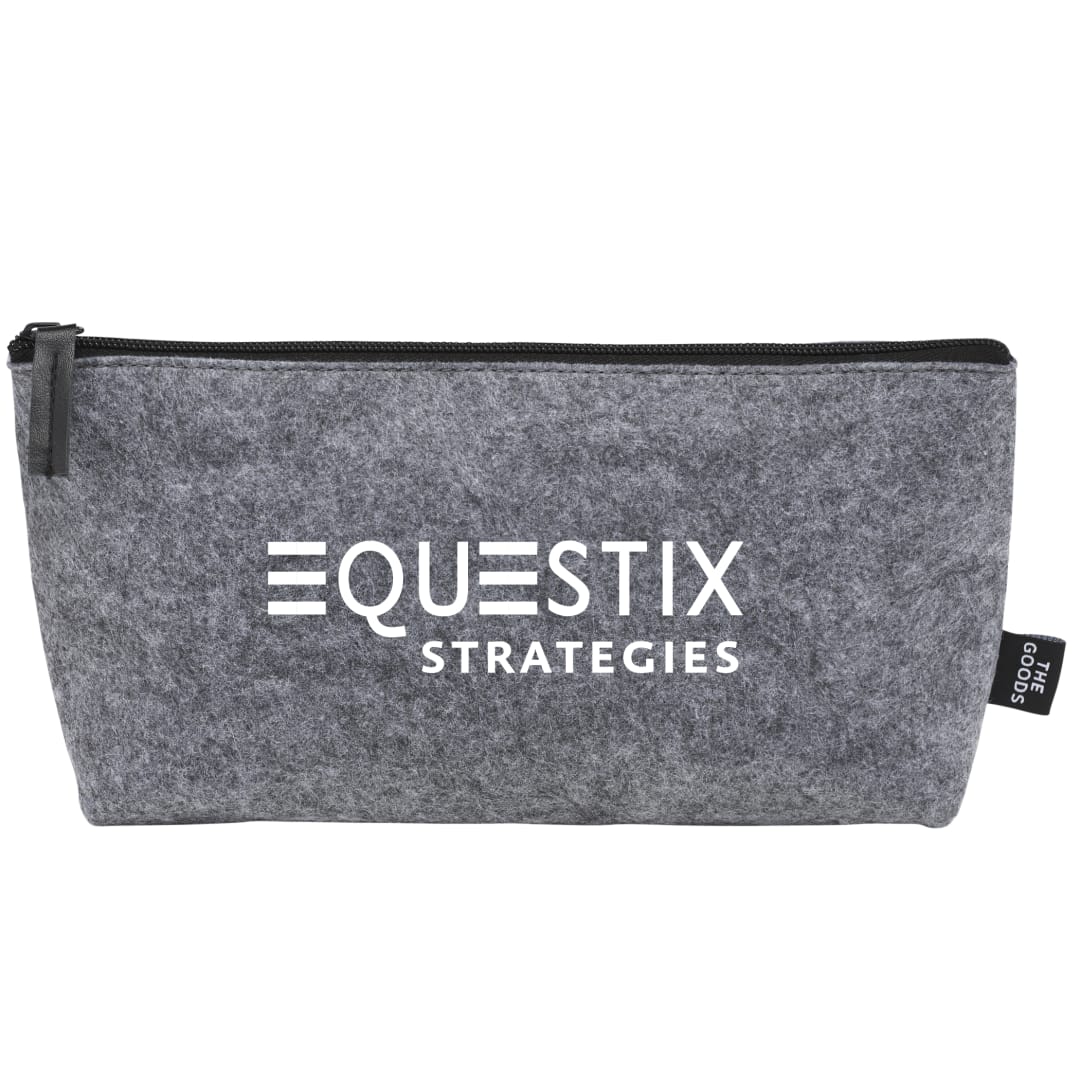 3ee53d9c67a2cbb998607f504ac1d984