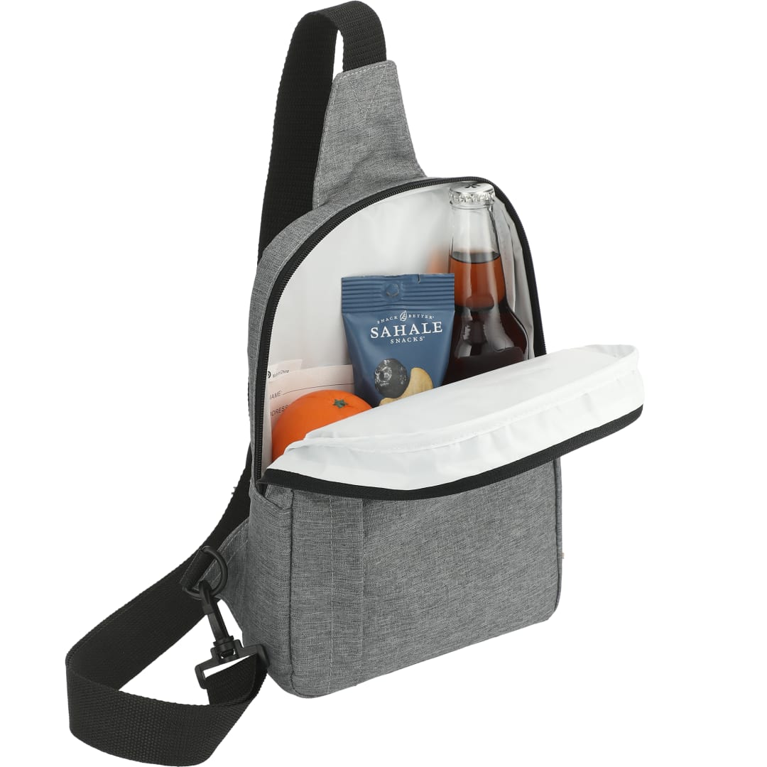 942be4e0506087c3a48ddea9206422e5