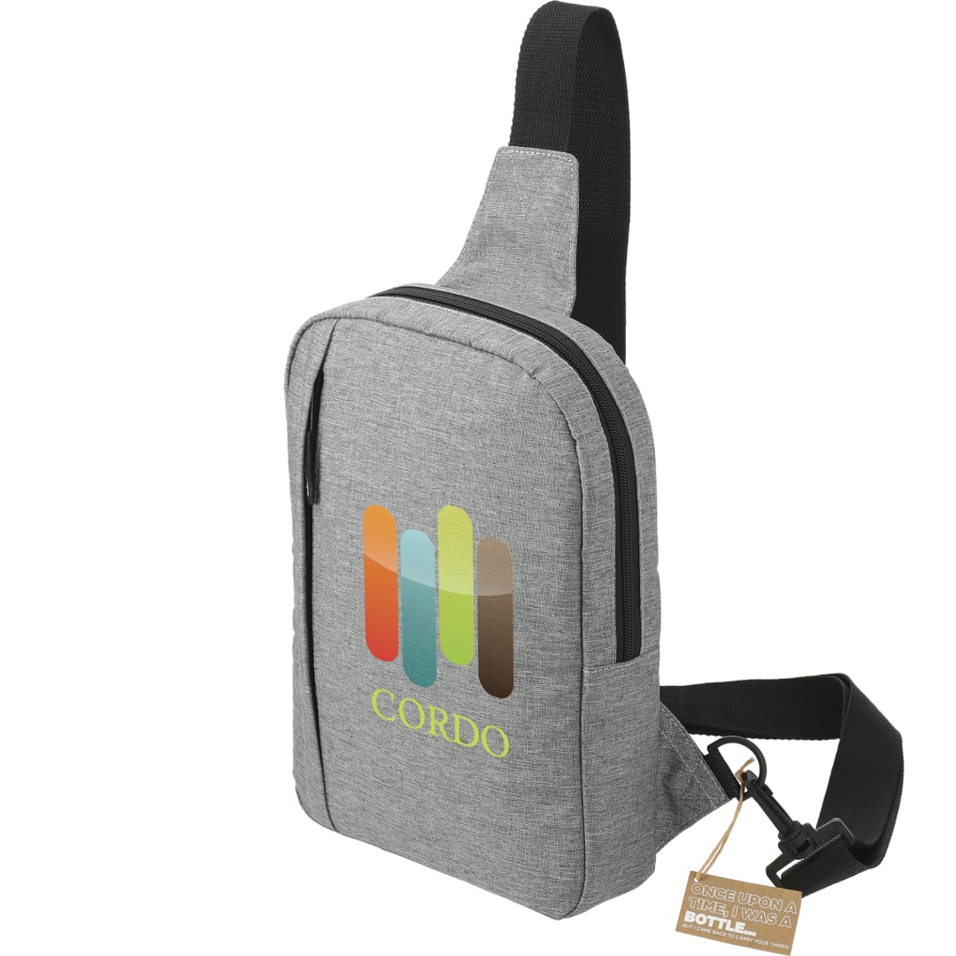 650e498fb37f9f75adbed481a4c71343