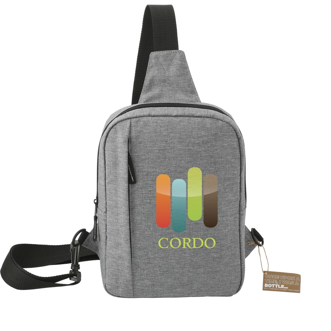 ca703aa160939be1a6bacebf4272602a