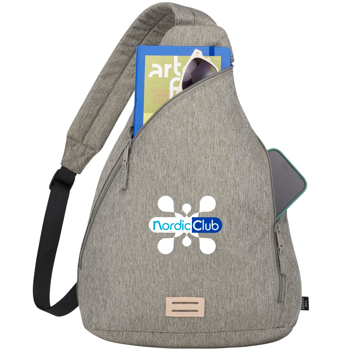 a0f481cebedd755ff5dc8ff11dc79333