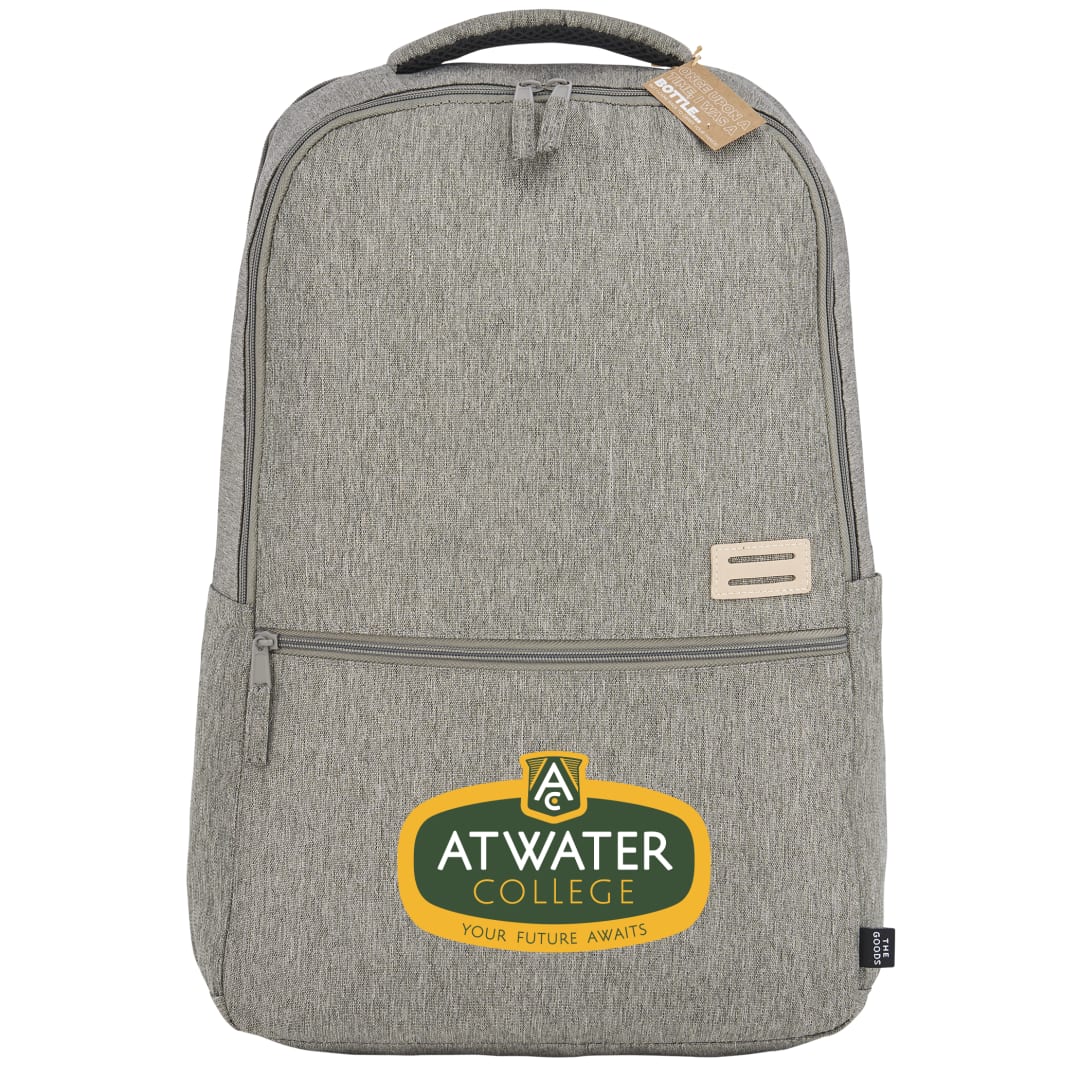 8eda2d019b545aeb8f12d3b3755ccc6c