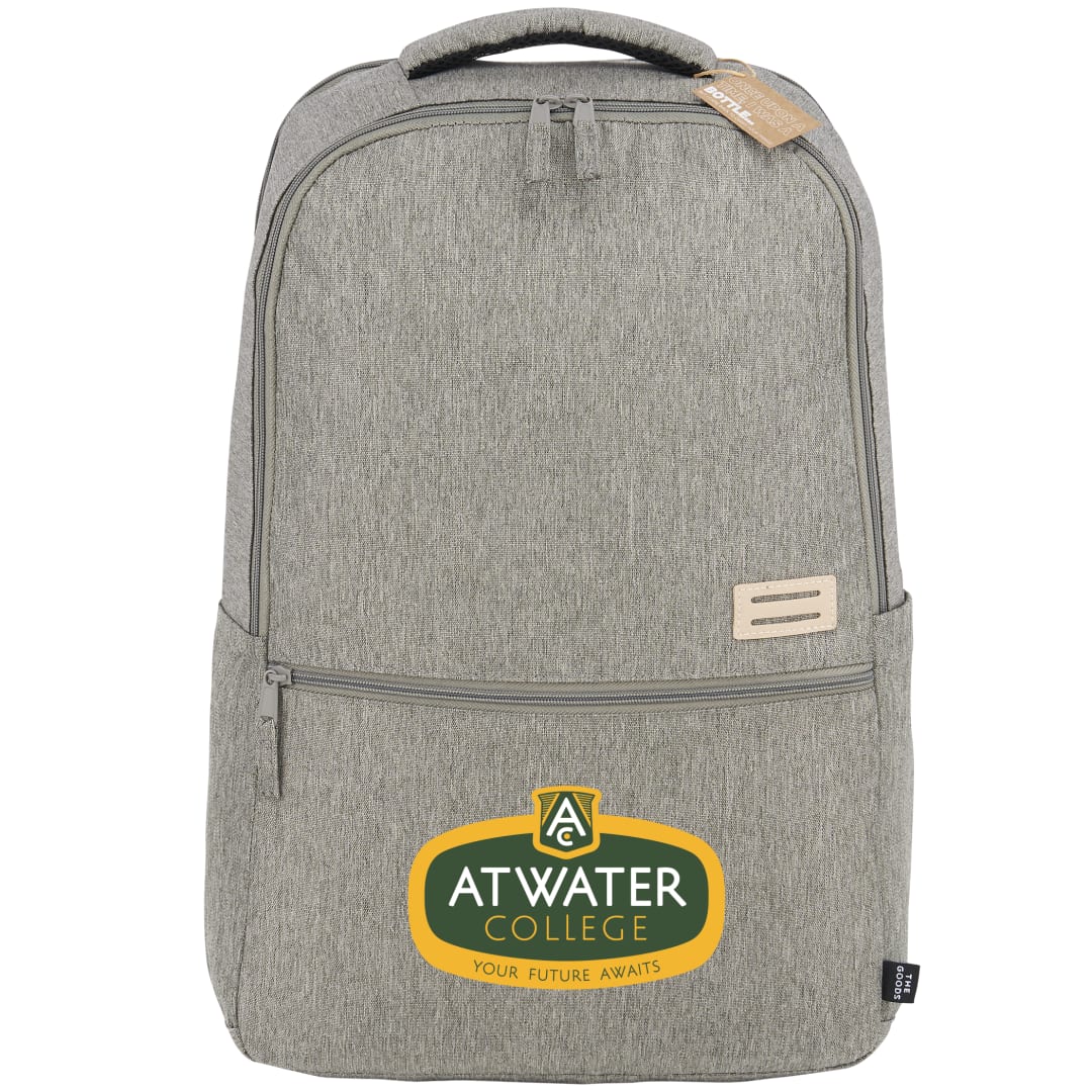 b1860fd2b6399a293a06290d2dfcc26e