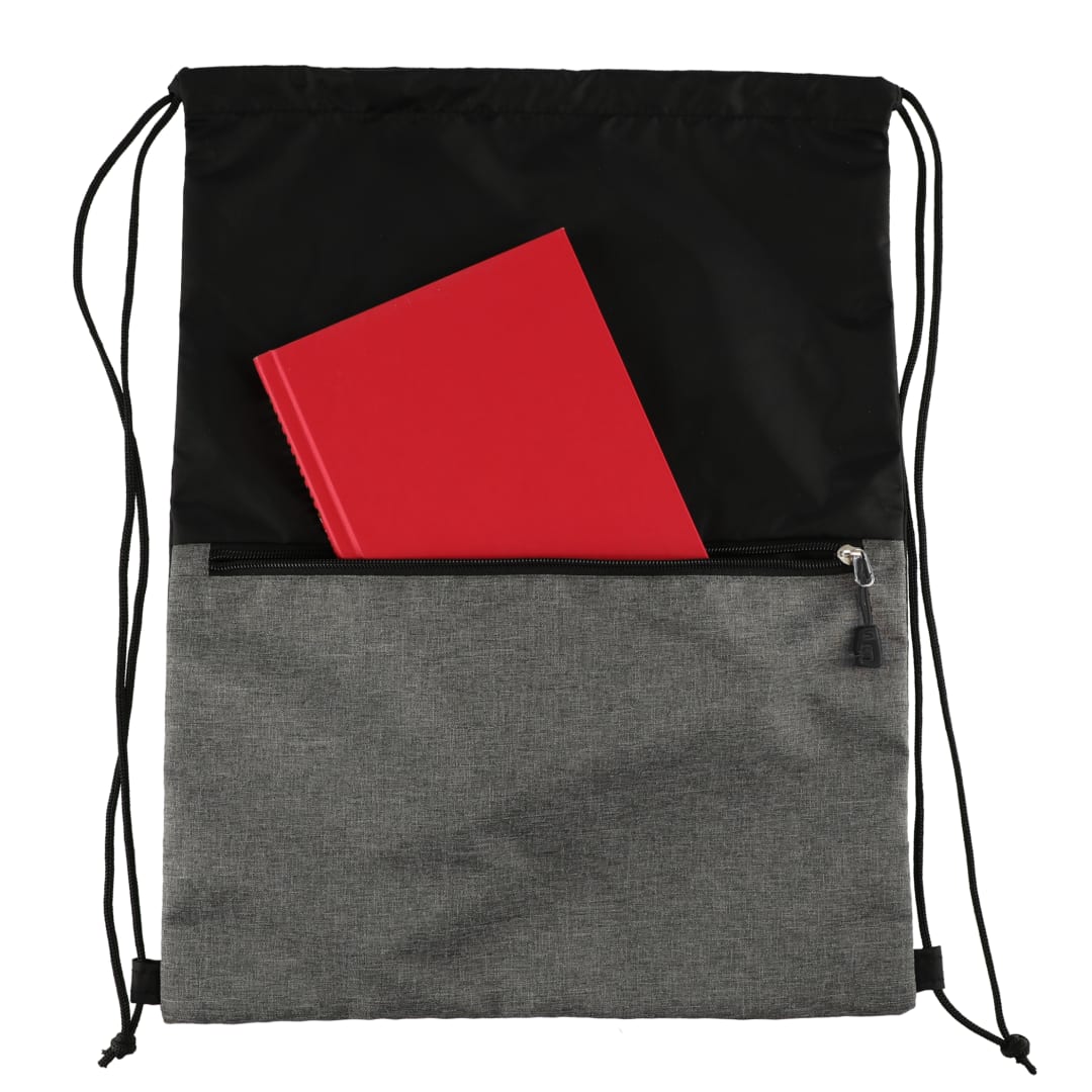 8b3ee0d83e61e9e288c2e8871bb2407b