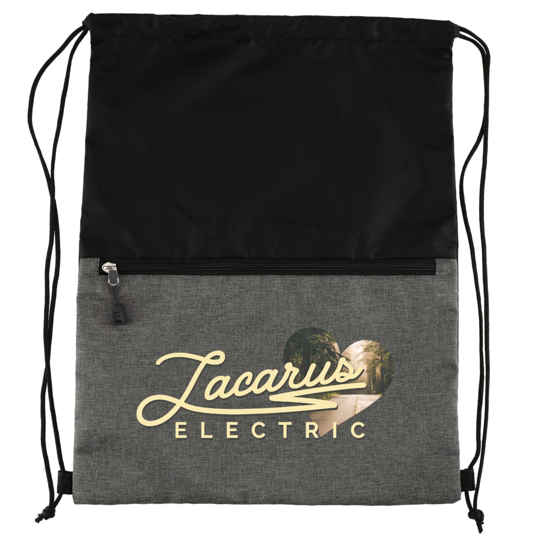 6375500c318191f478ba547494c1ef81