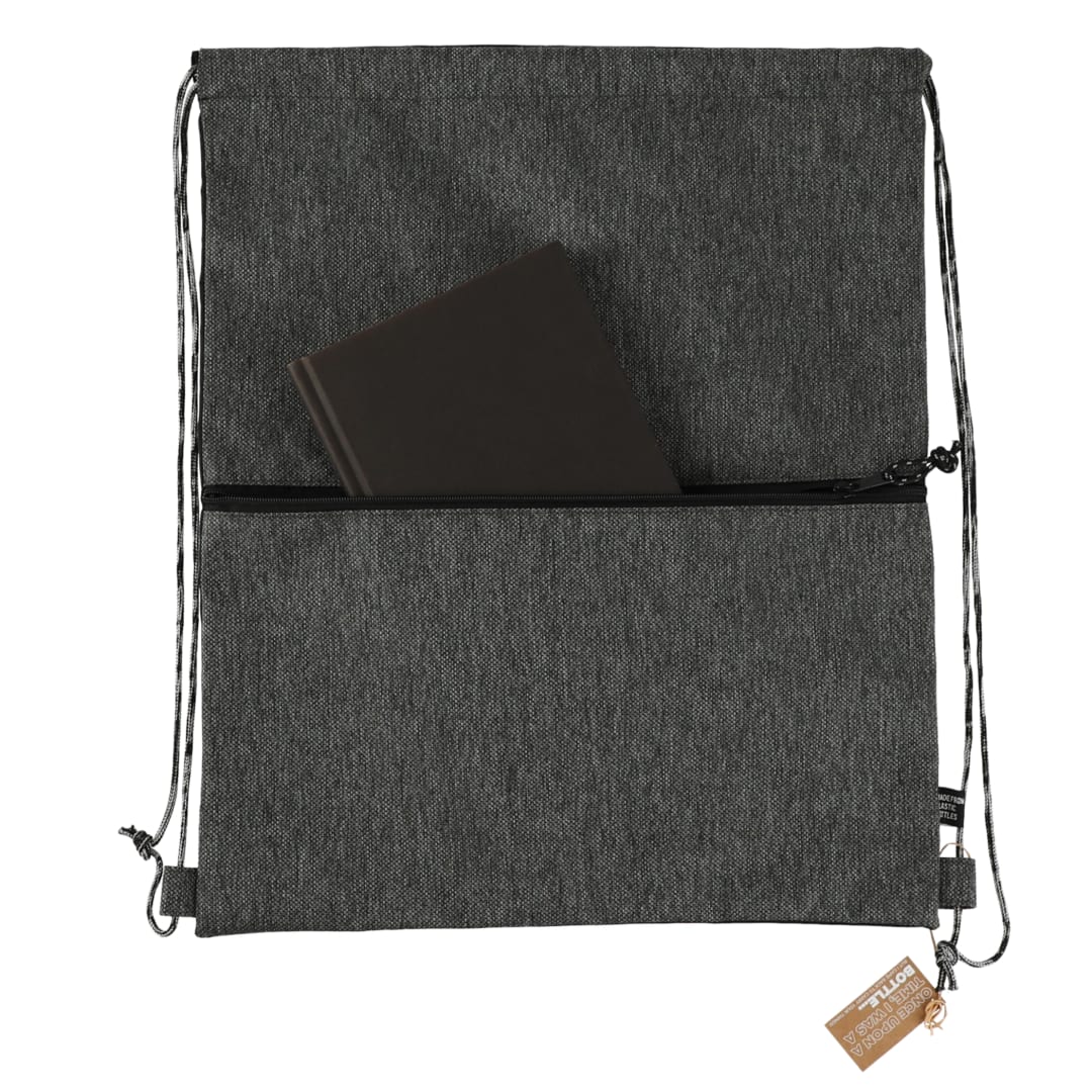 054a2c938d04f632023ab9dc7d5d7483