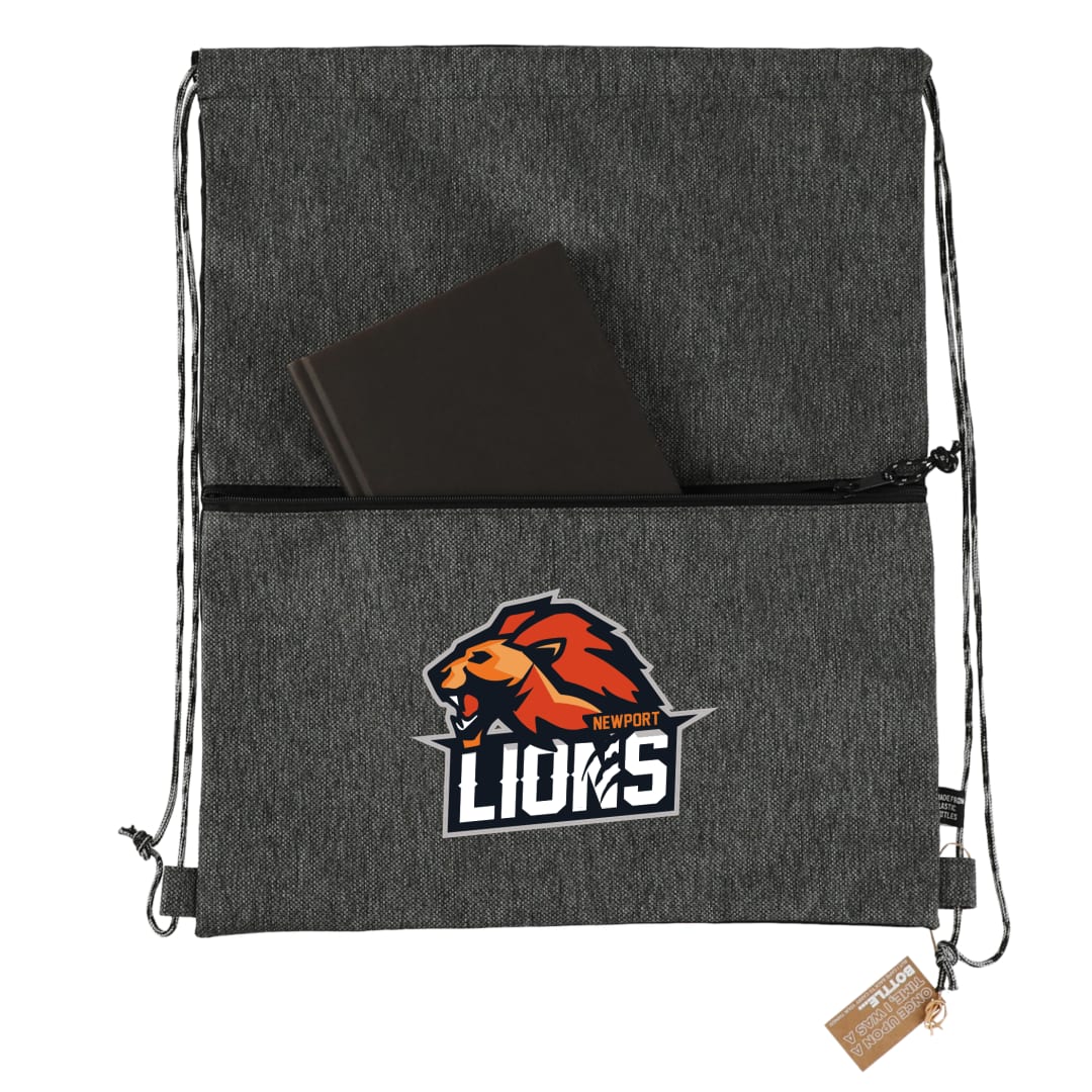 340030a8d3c3f8731399a2a0745223fe