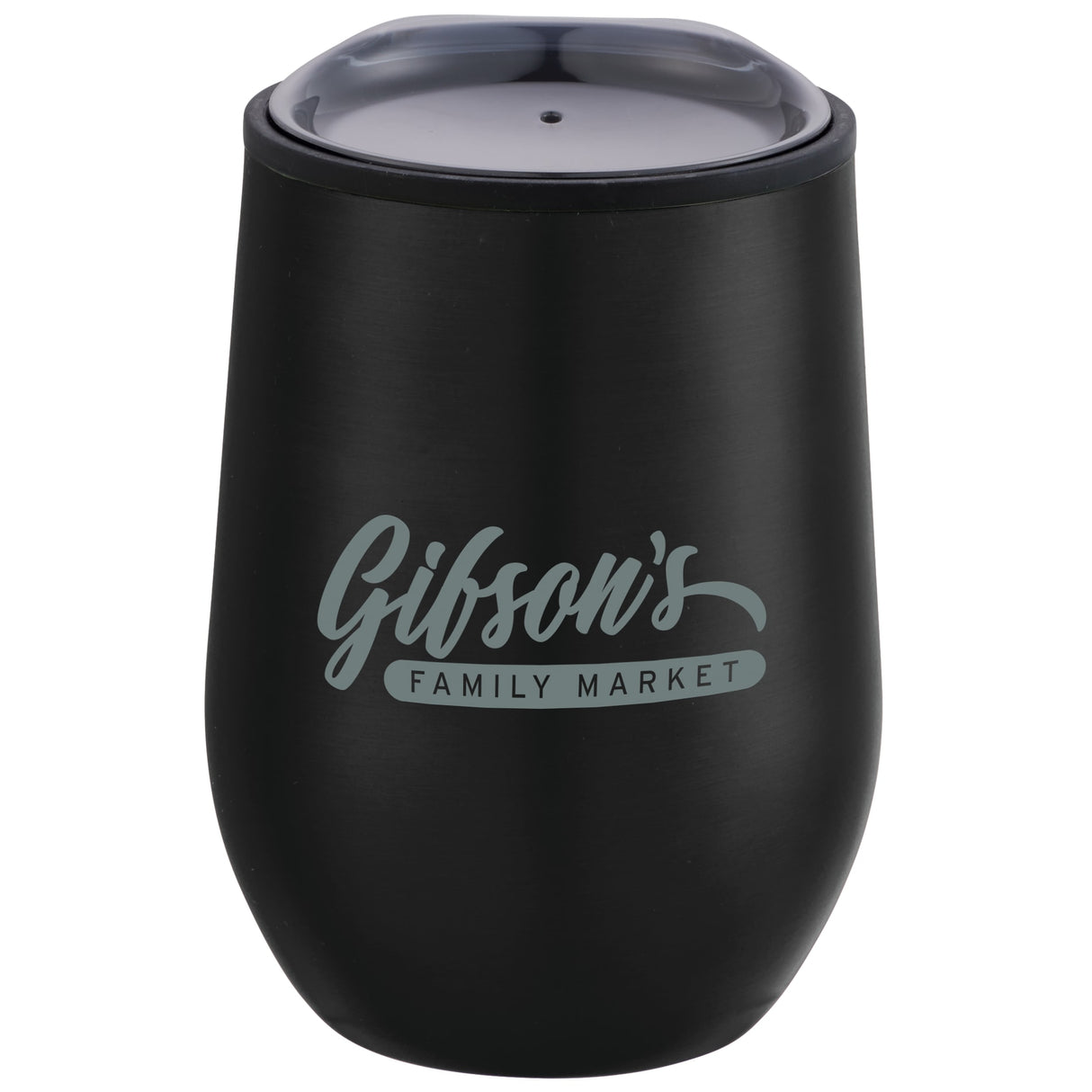 a1eb7d5c7b2a9eeca62ccbb730a39029