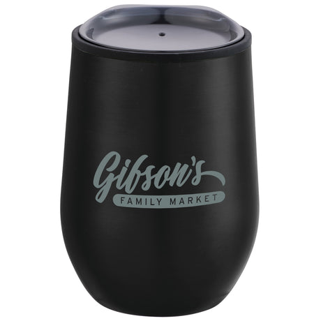 a1eb7d5c7b2a9eeca62ccbb730a39029