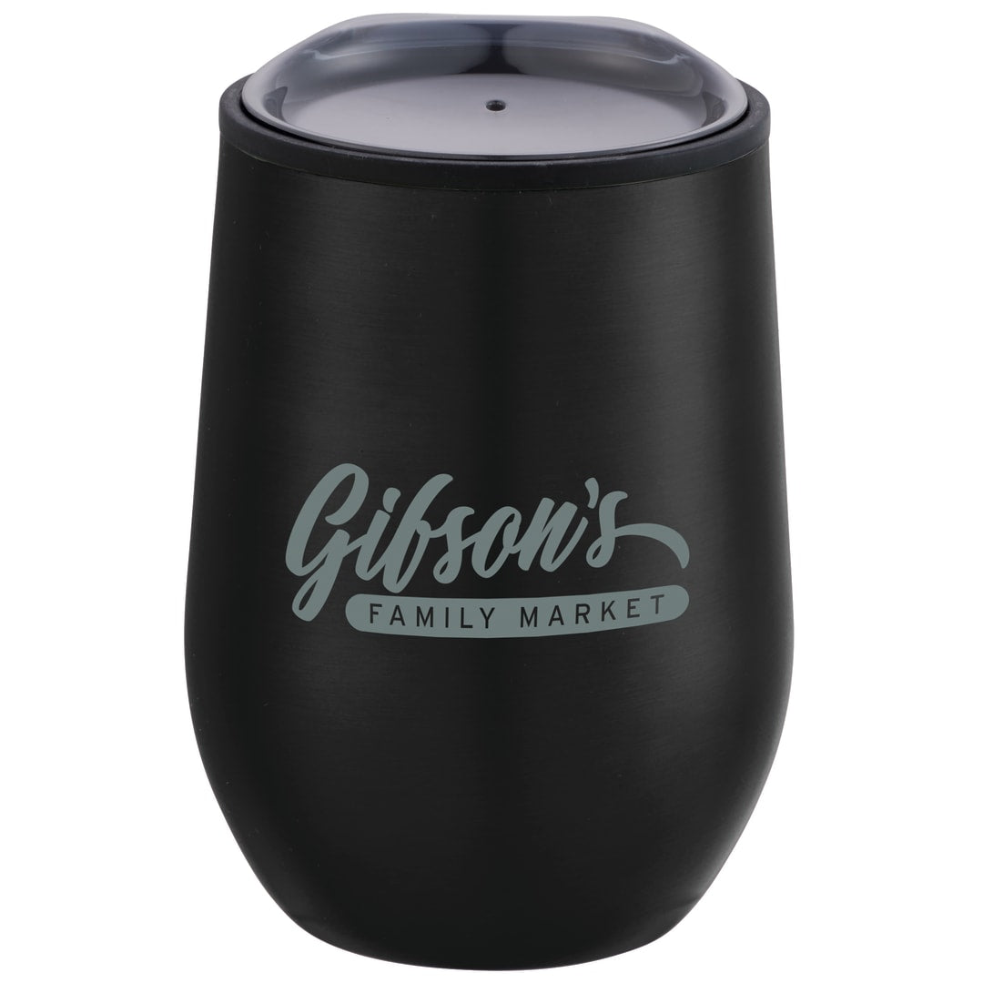 705639760132c7e567b88873c53f45ba