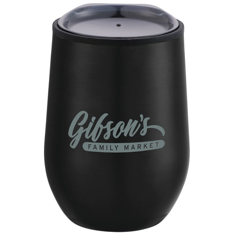 705639760132c7e567b88873c53f45ba