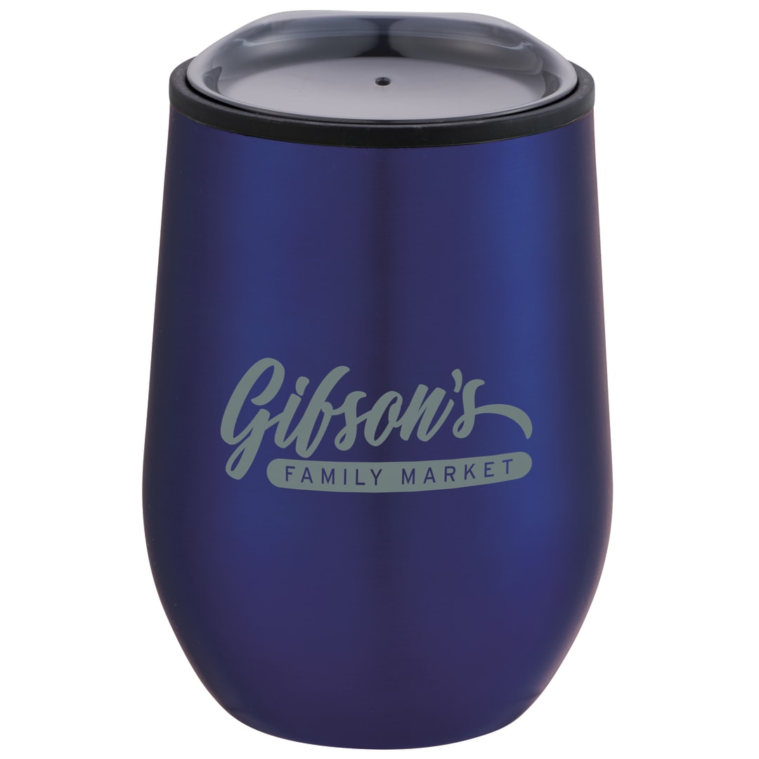 bc9cf42ad354e91470ae8a6de202add9