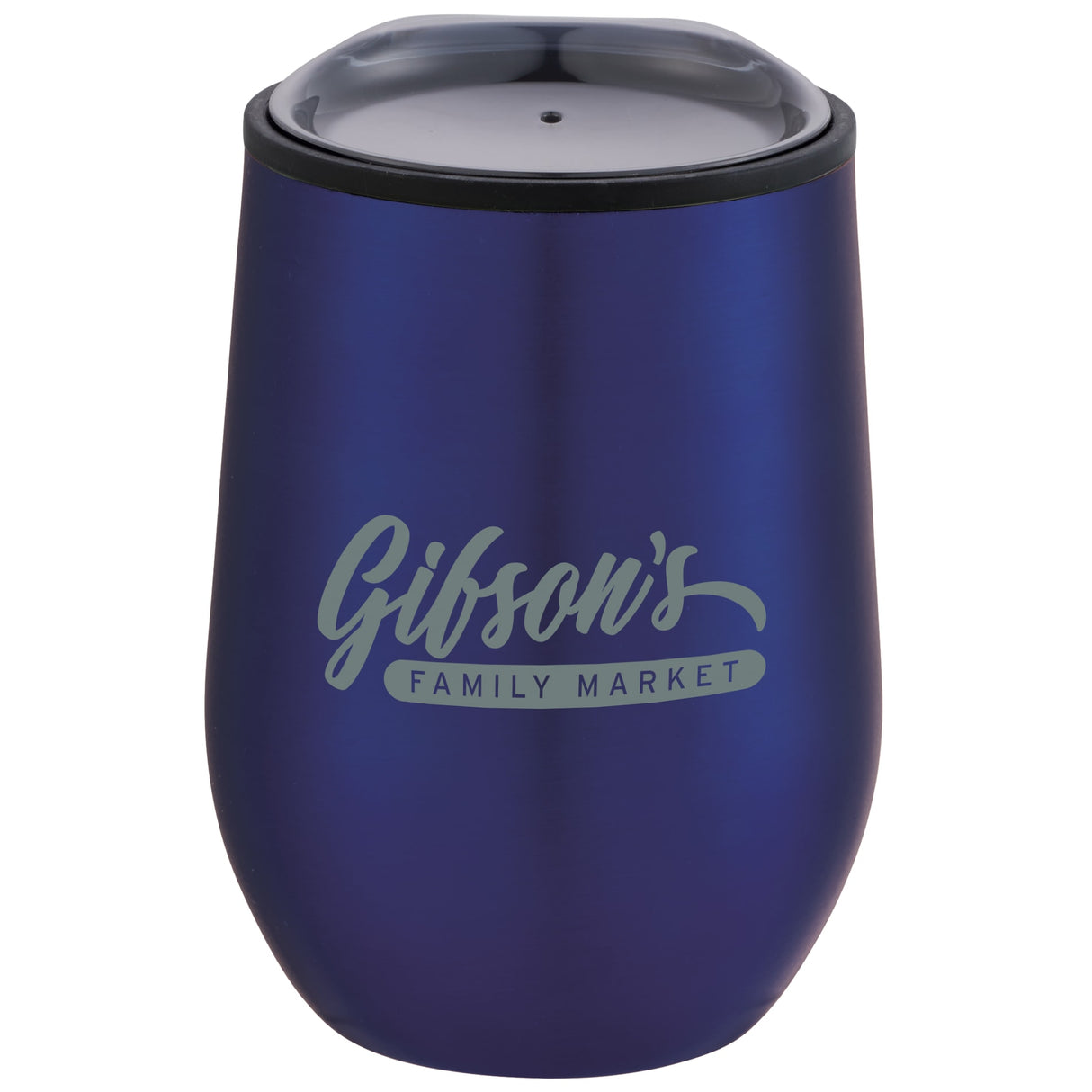 94f5f504641a349430c7bc273e67a678