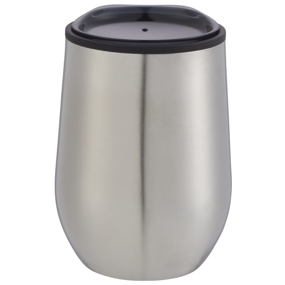 97dffe6c352e7d0521a2a427d7dda808