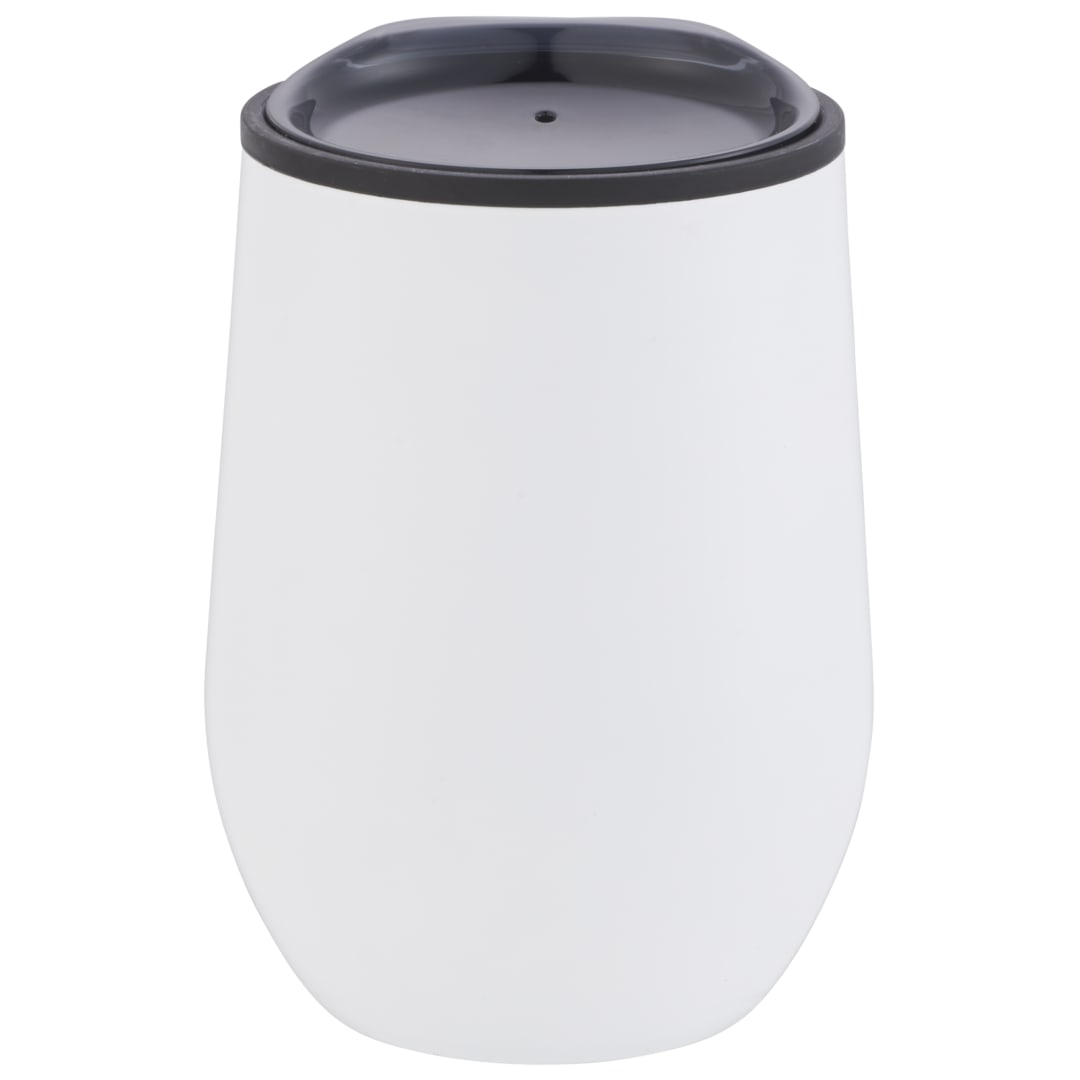 25630cf82e5996dc86dc9aeba192e4df