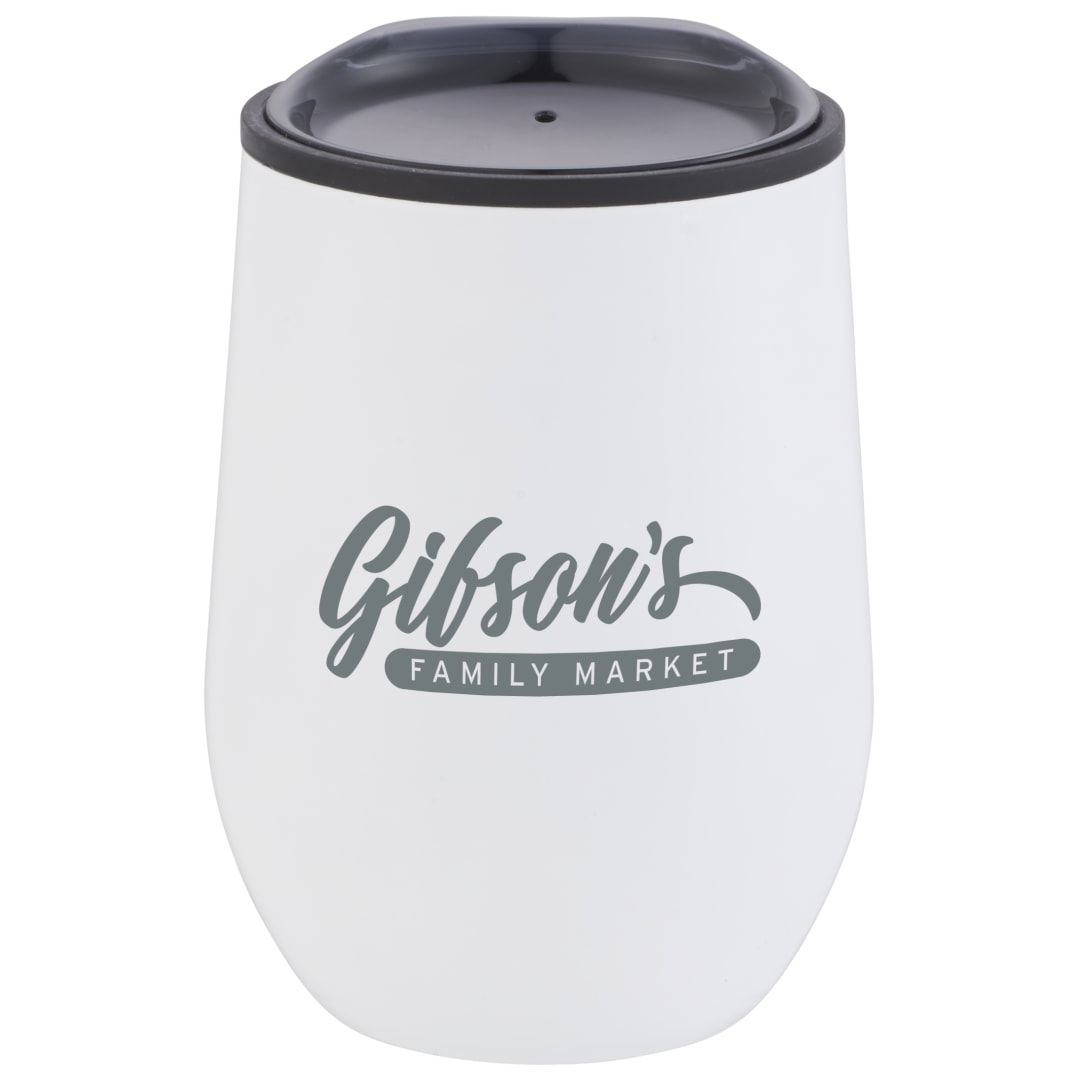 3d2ada87531d69c907b5c5b595c4ee7e