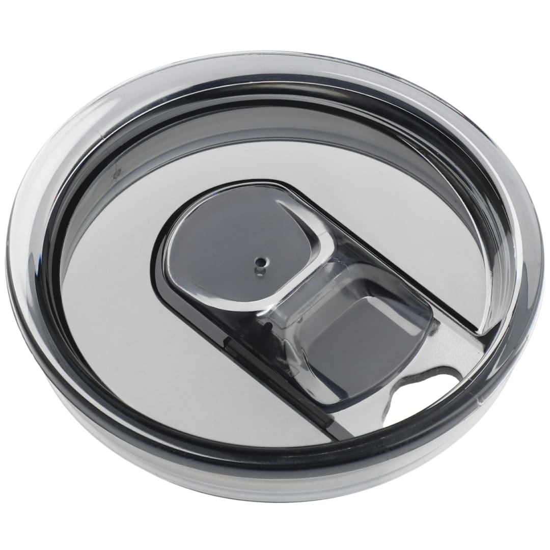 1144e16987d378d7afbea6baa129f9f8