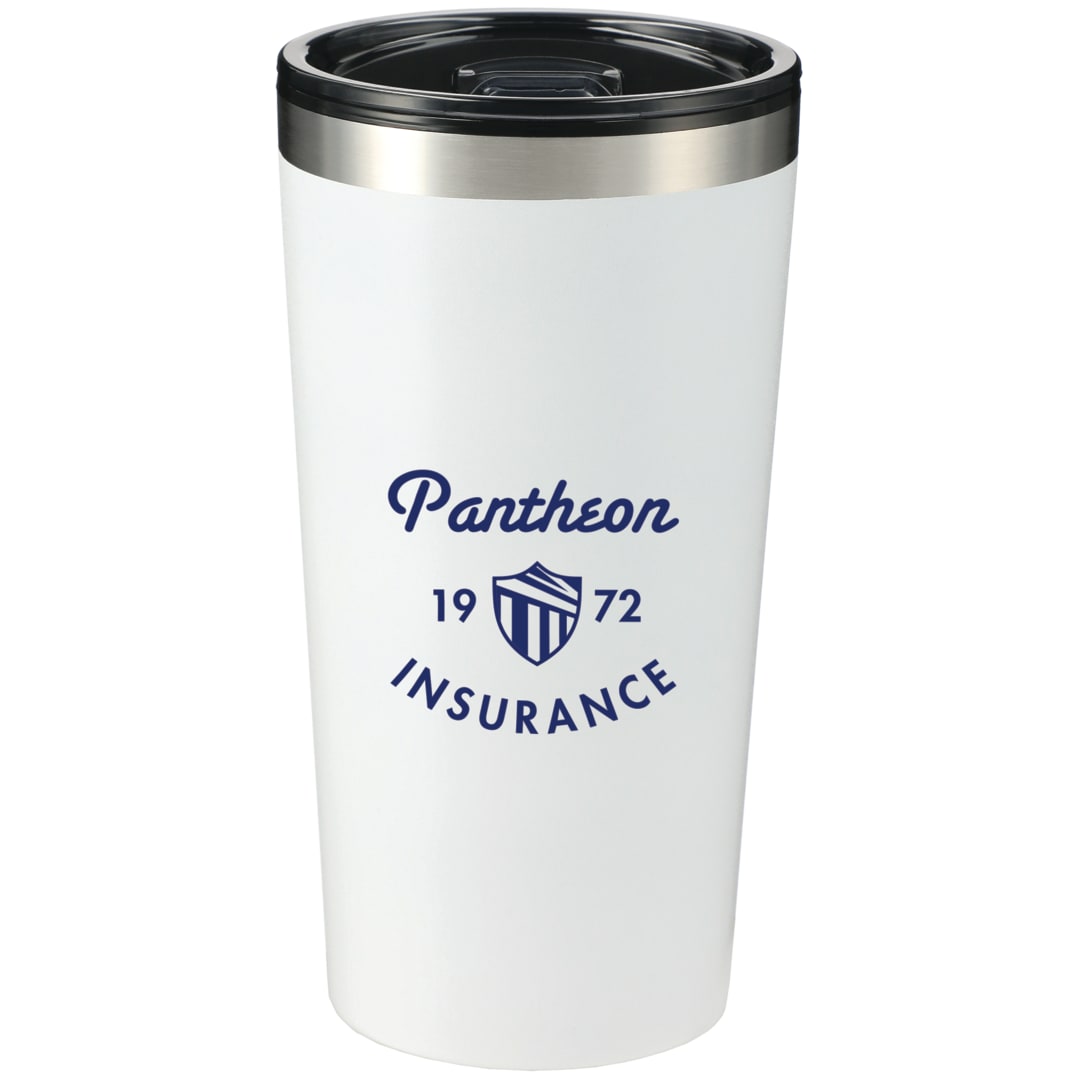 a78f20182ff1ba5f5da174f6801fcbf0