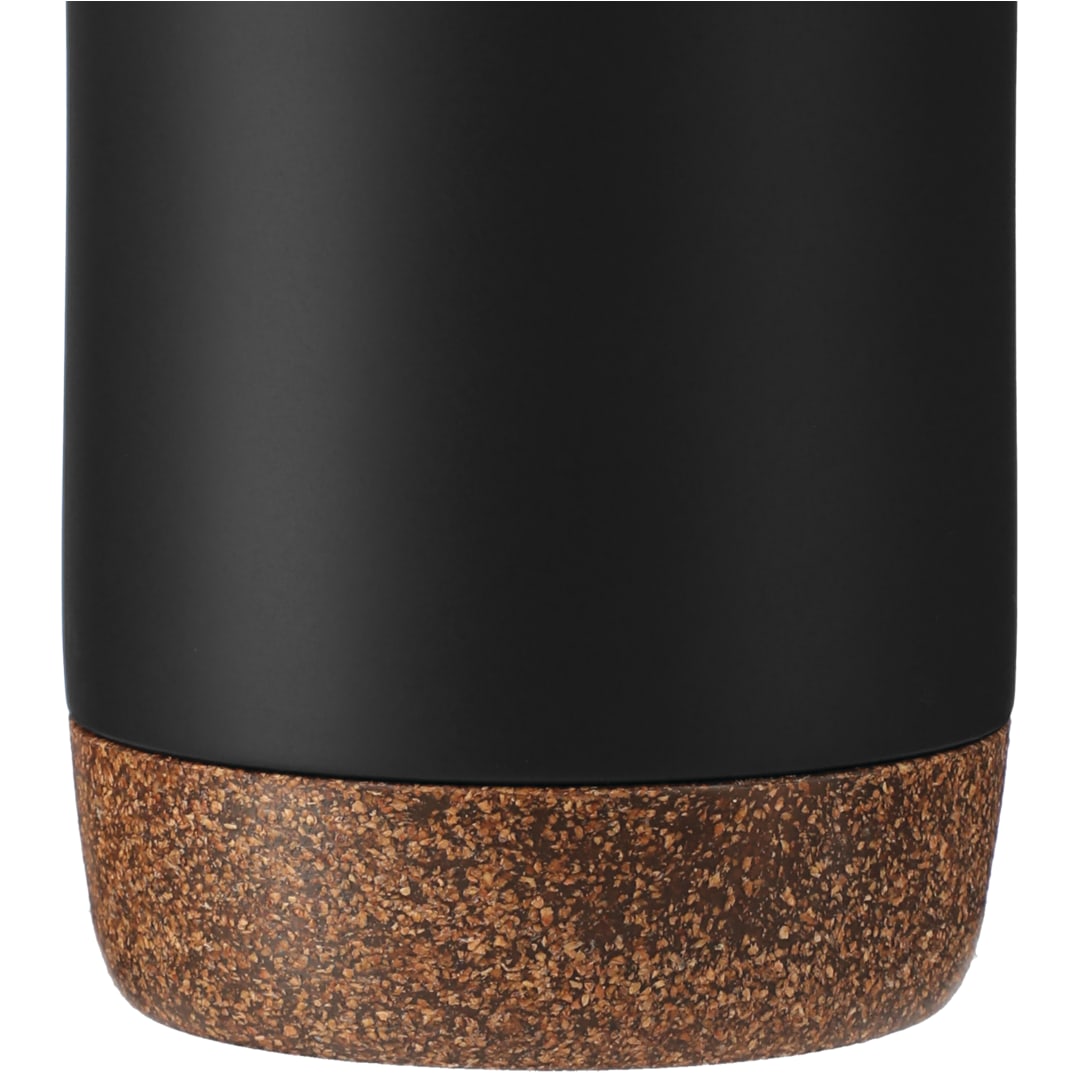 35e86cc4dc82b0be4f14abd1824ea004