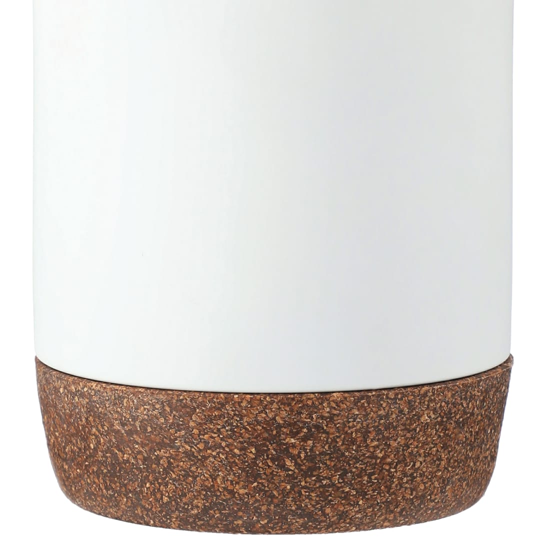 b87135c1664a0edfee7d31c636efdd6f