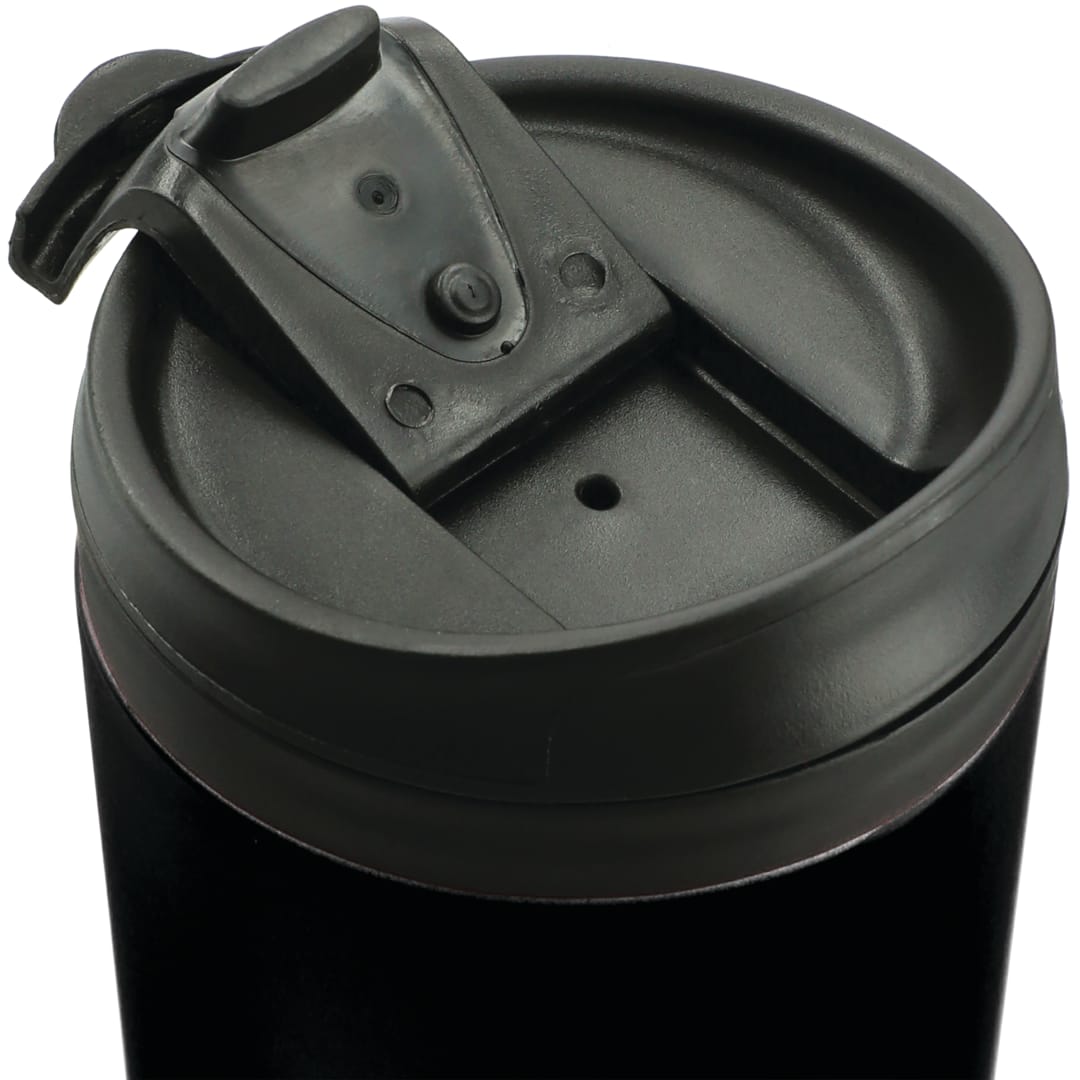 d20bc1a19c0ab124db6605617de1cd0c