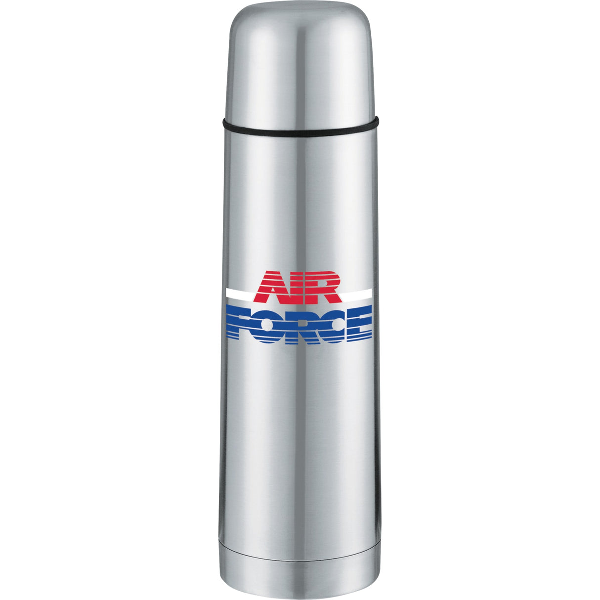 fe7fec9d3a63e97d50f278a684c69761