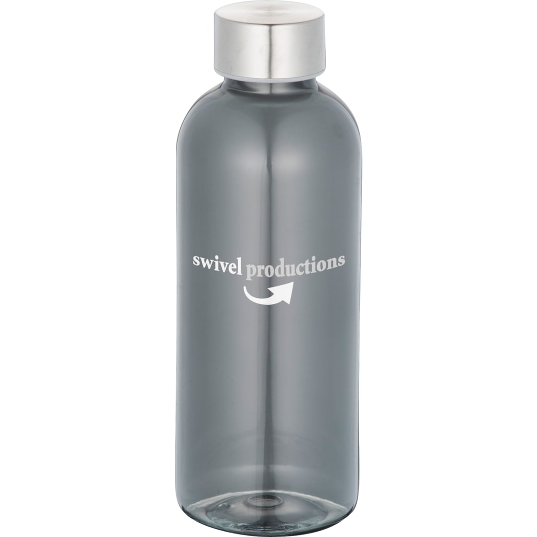 e9de5d11cc65a5669fe7de9a41c89d1d