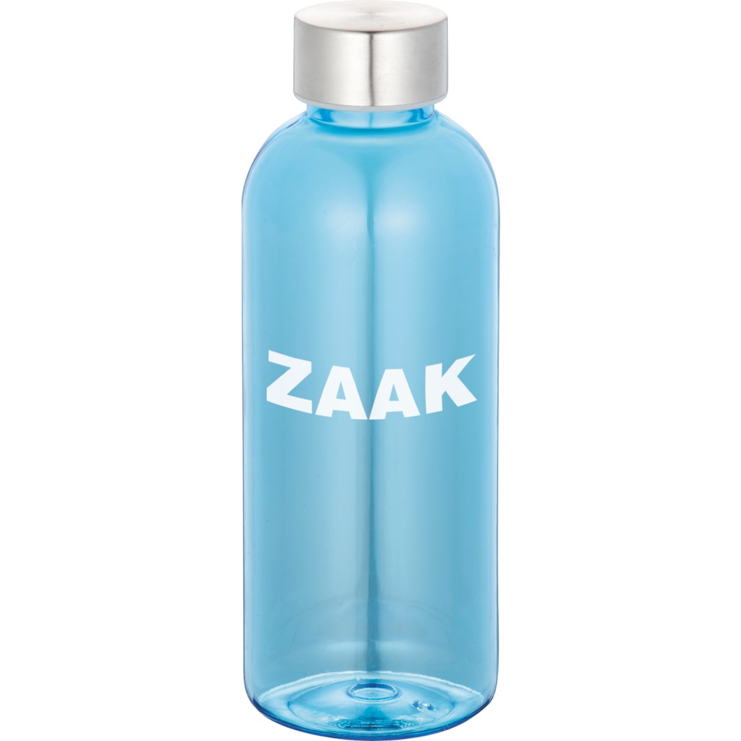 41c5bbe12c0cd24e90bb9d0baa6bf4f0