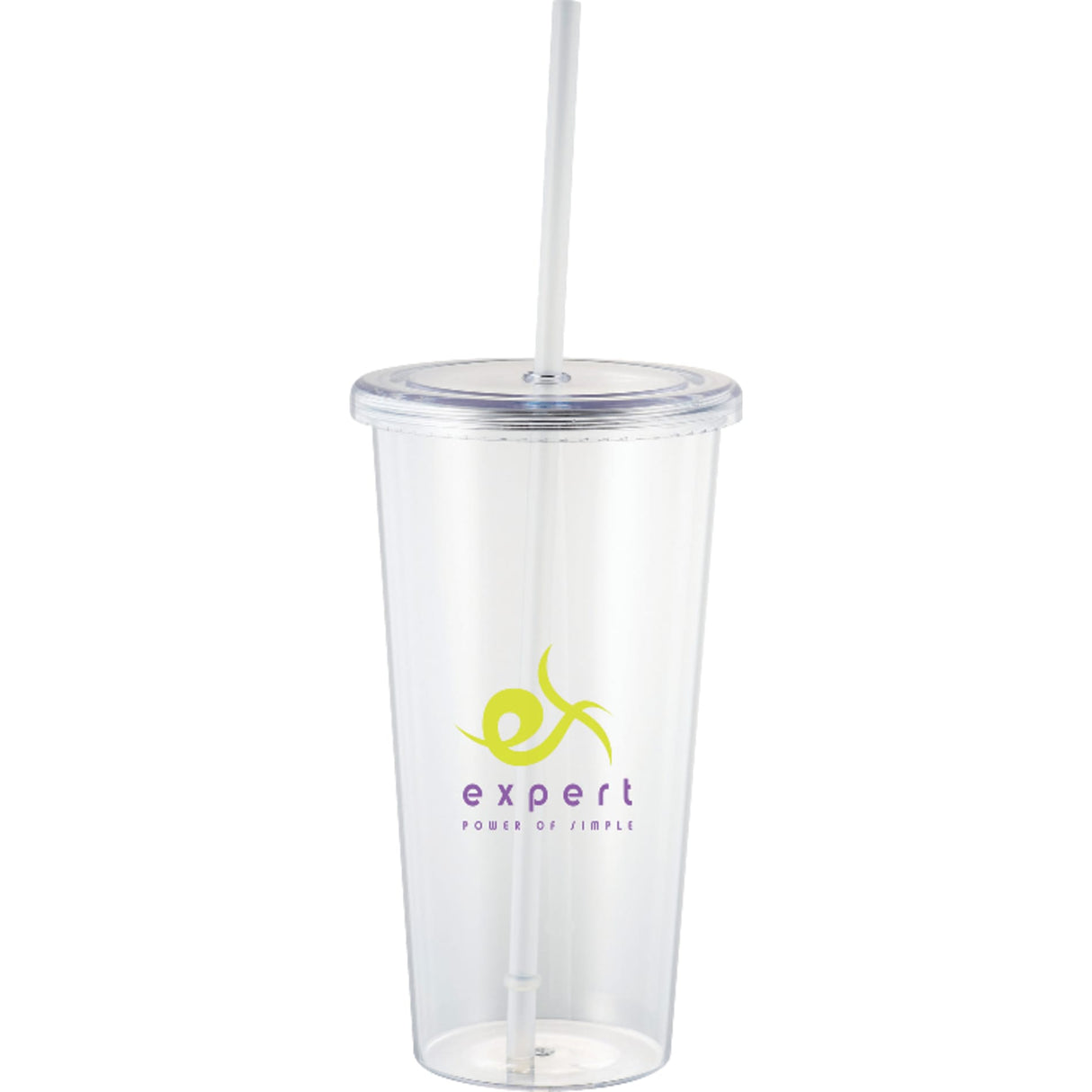 9d60851db0e93a026bba5acba1ef82ad