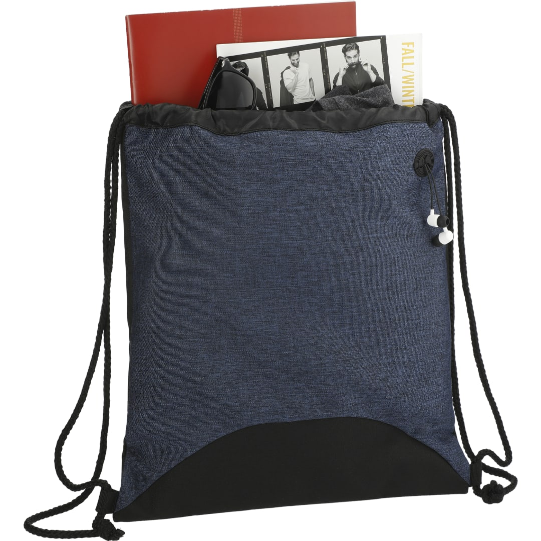 00b83580b7d27685363148b229bb6fcf