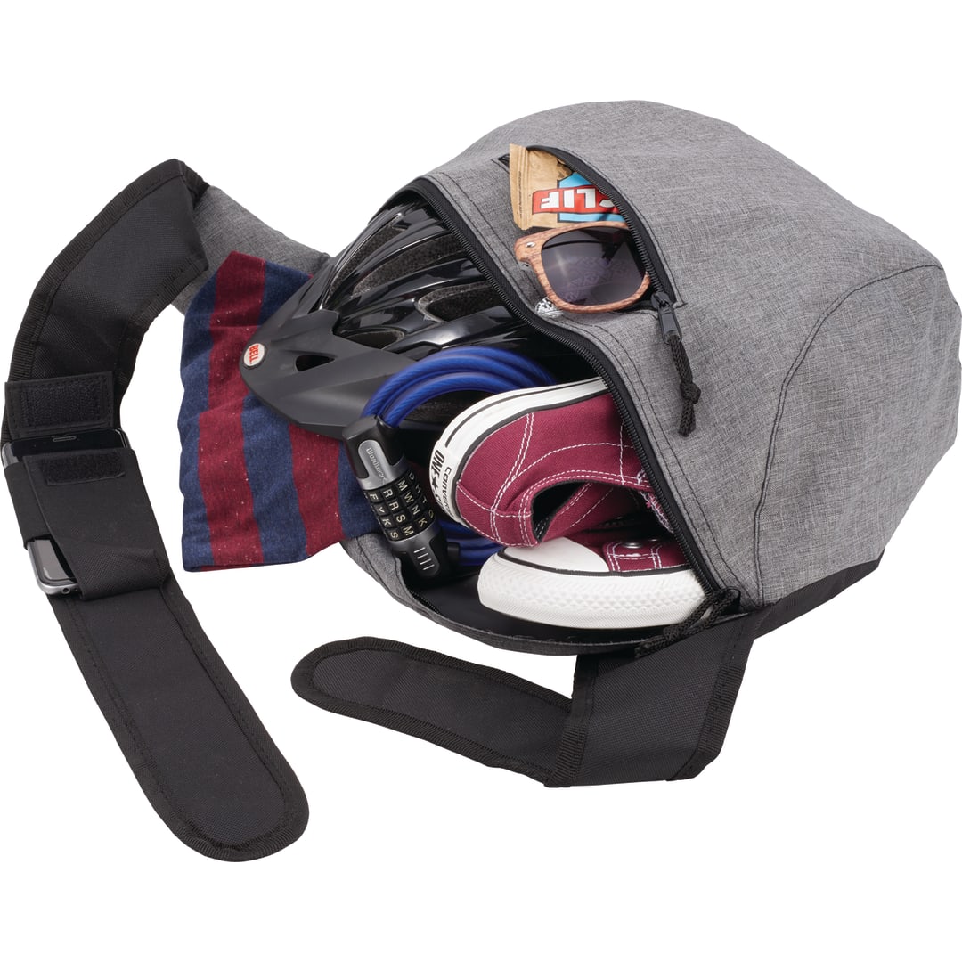 45af5e02c704a40e8b0d442760686263