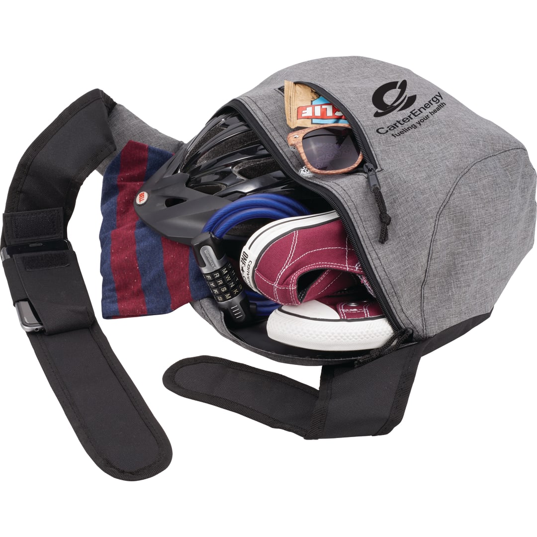 1c0e4774645be8d4f72163da10e2ea24