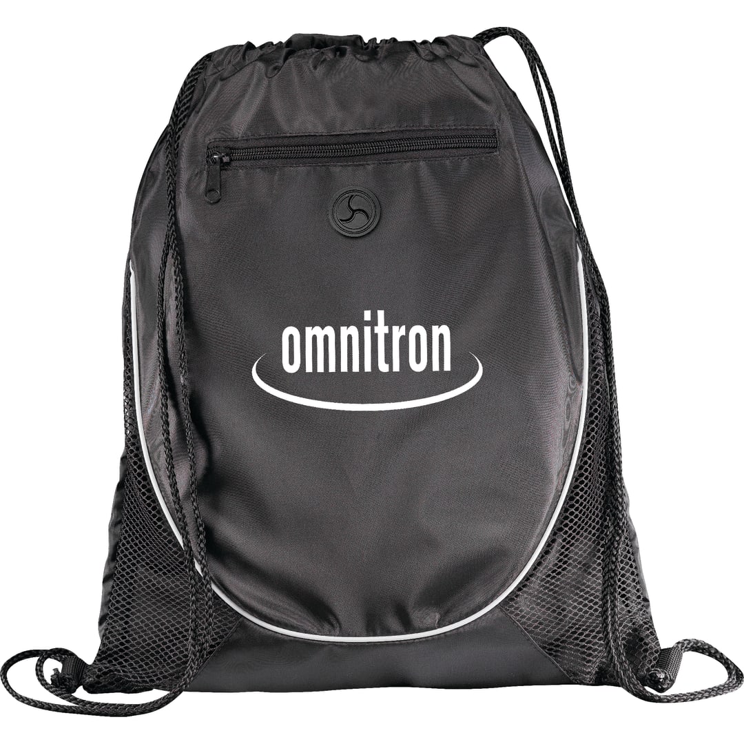 e0aed1e6966bb985310aeef68163bb4e