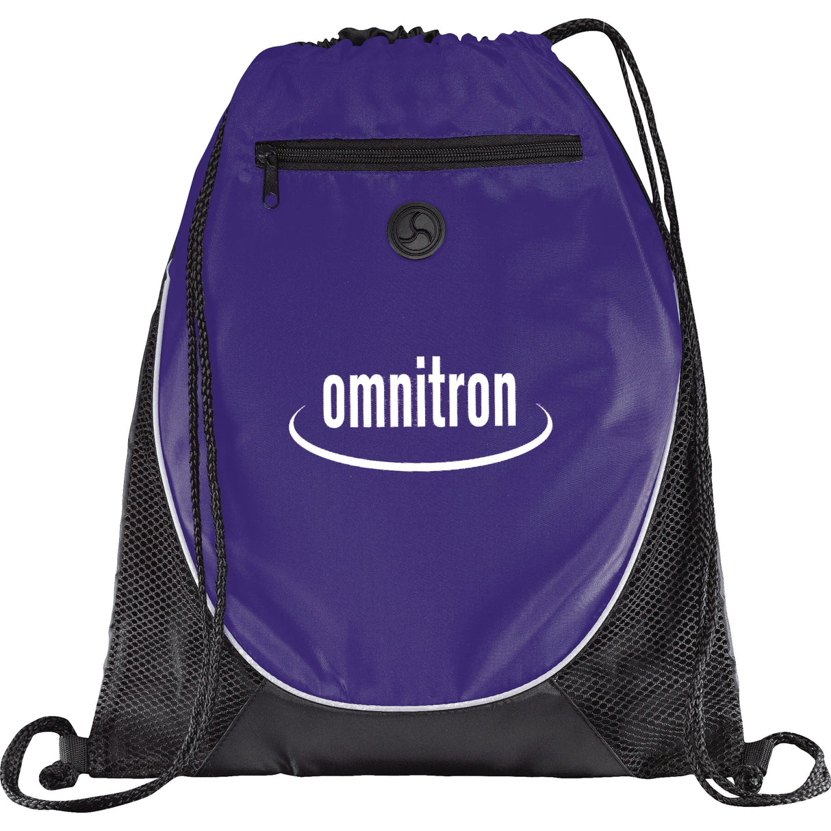 c46371044c9d7b1b572b97ce594a260c