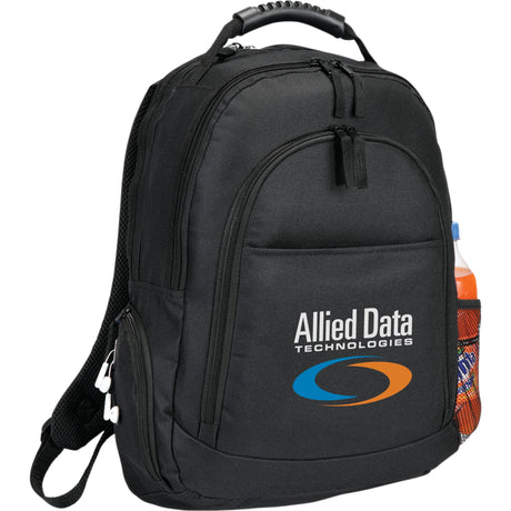 d4020eb807cefeddfe4b634fd8eaf39e