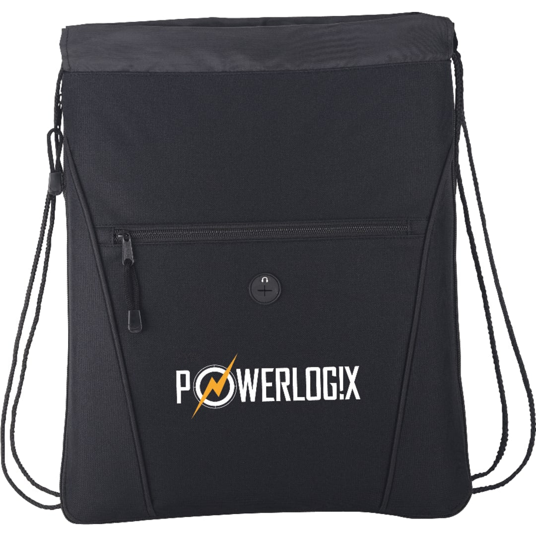 90eed742d85ca8186f44c94ca3b57bfb