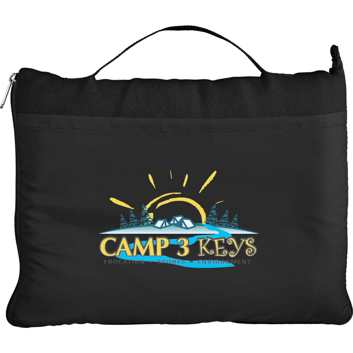 2a3e982d0ac15a2ab74b812623b21e8f