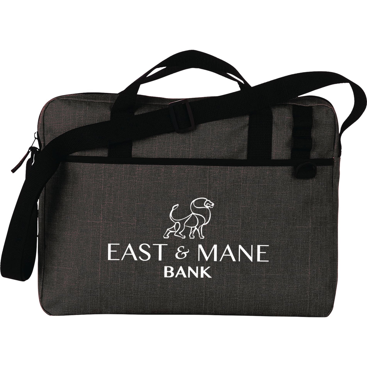 6ca6ad0cdb96ab9e8dadc1bfe1ad7930