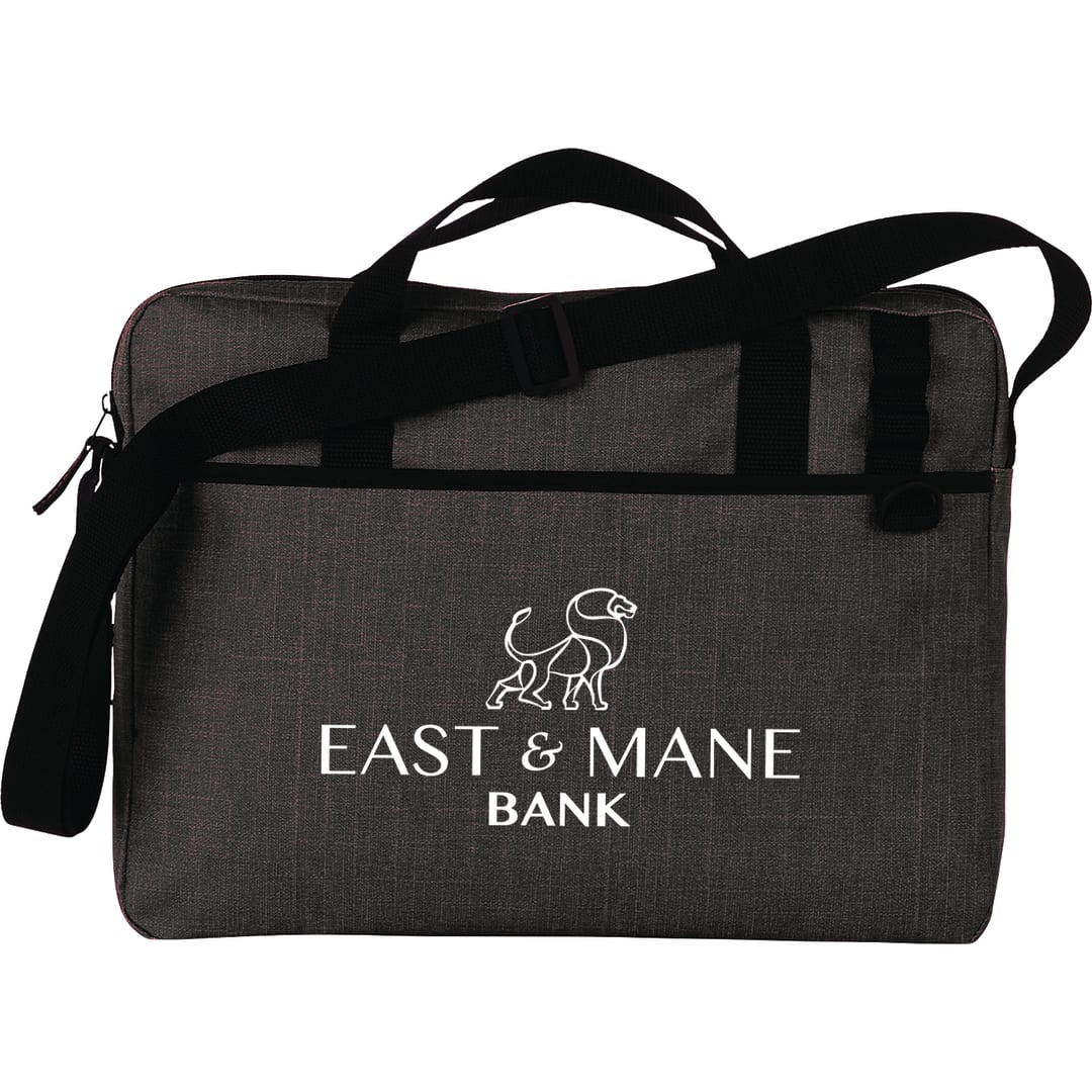 692fb8b0ccaad100c845be3e217468e2