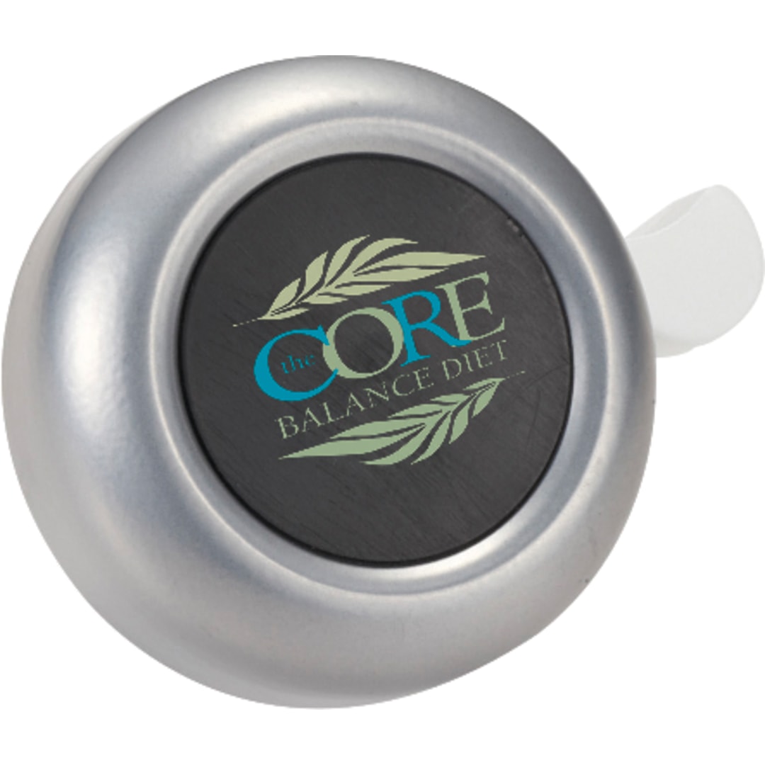 1ef15635b069d1e3a25d37c6db3966e1